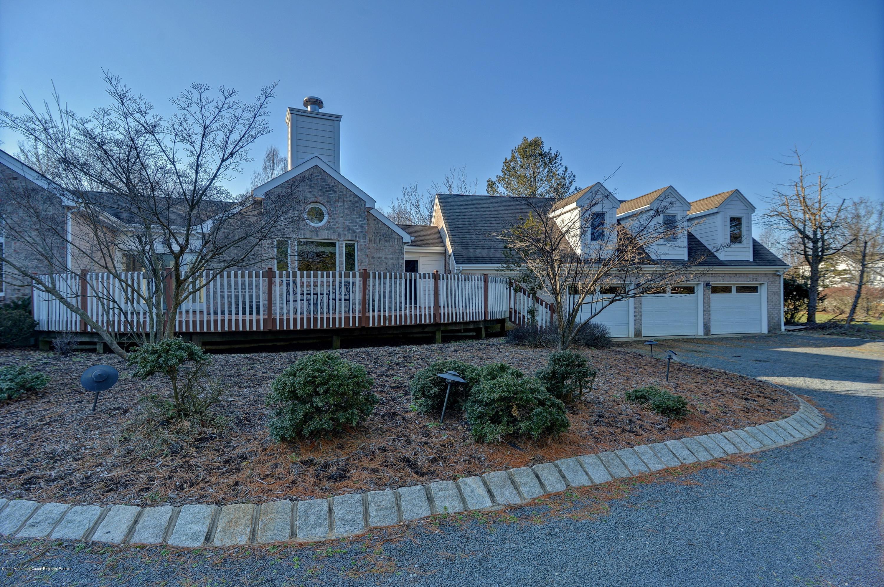 1 Bluebell Road Colts Neck, NJ 07722 - Photo 49 of 57 020_AGB_5942And2more