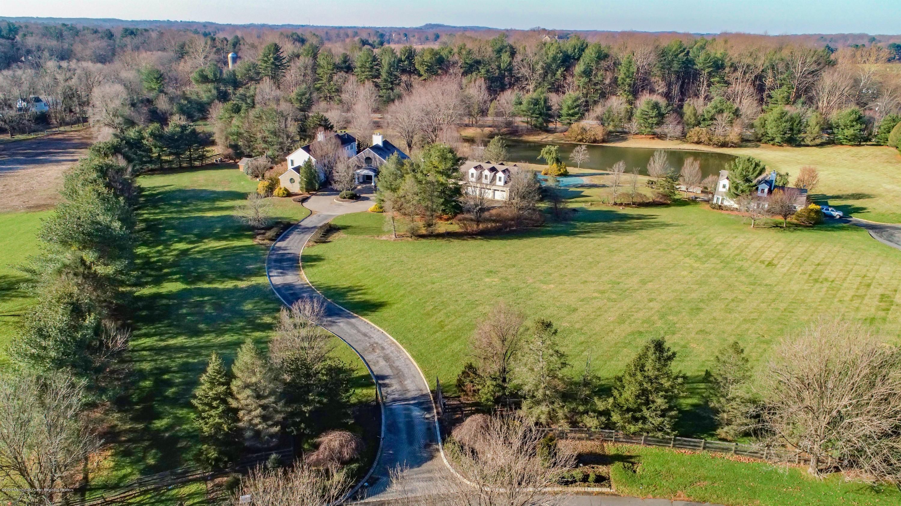 1 Bluebell Road Colts Neck, NJ 07722 - Photo 50 of 57 018_52528189