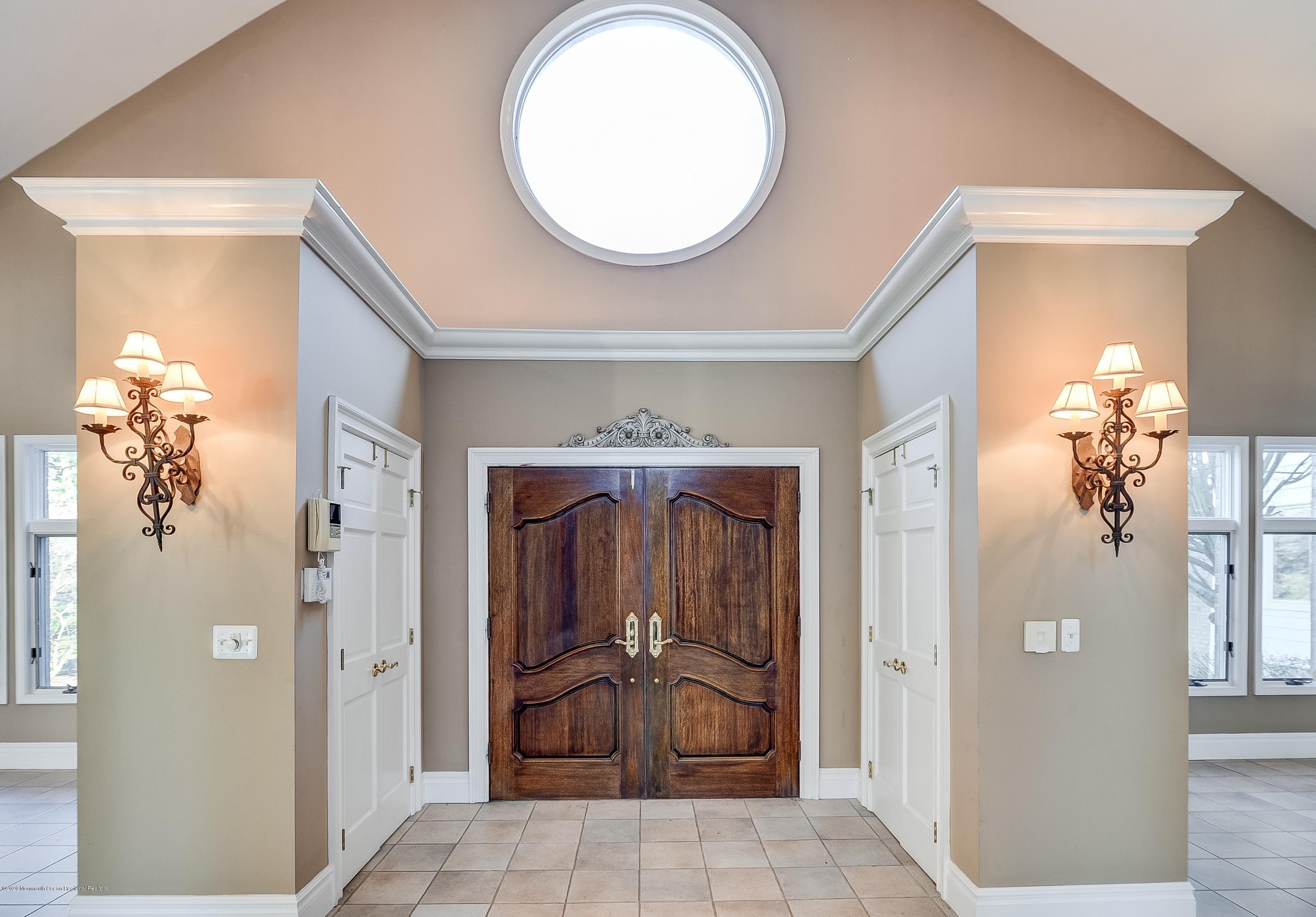 1 Bluebell Road Colts Neck, NJ 07722 - Photo 5 of 57 038_AGB_5693And2more
