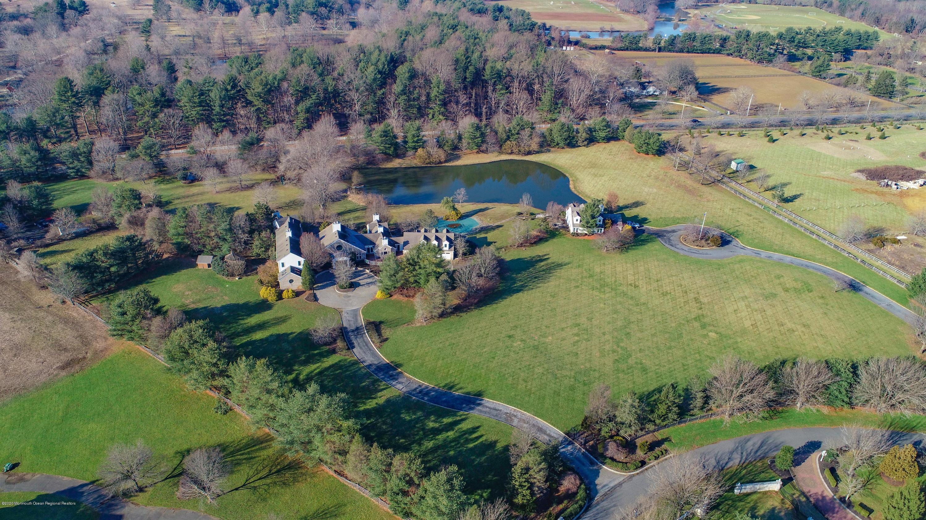 1 Bluebell Road Colts Neck, NJ 07722 - Photo 53 of 57 008_52528167