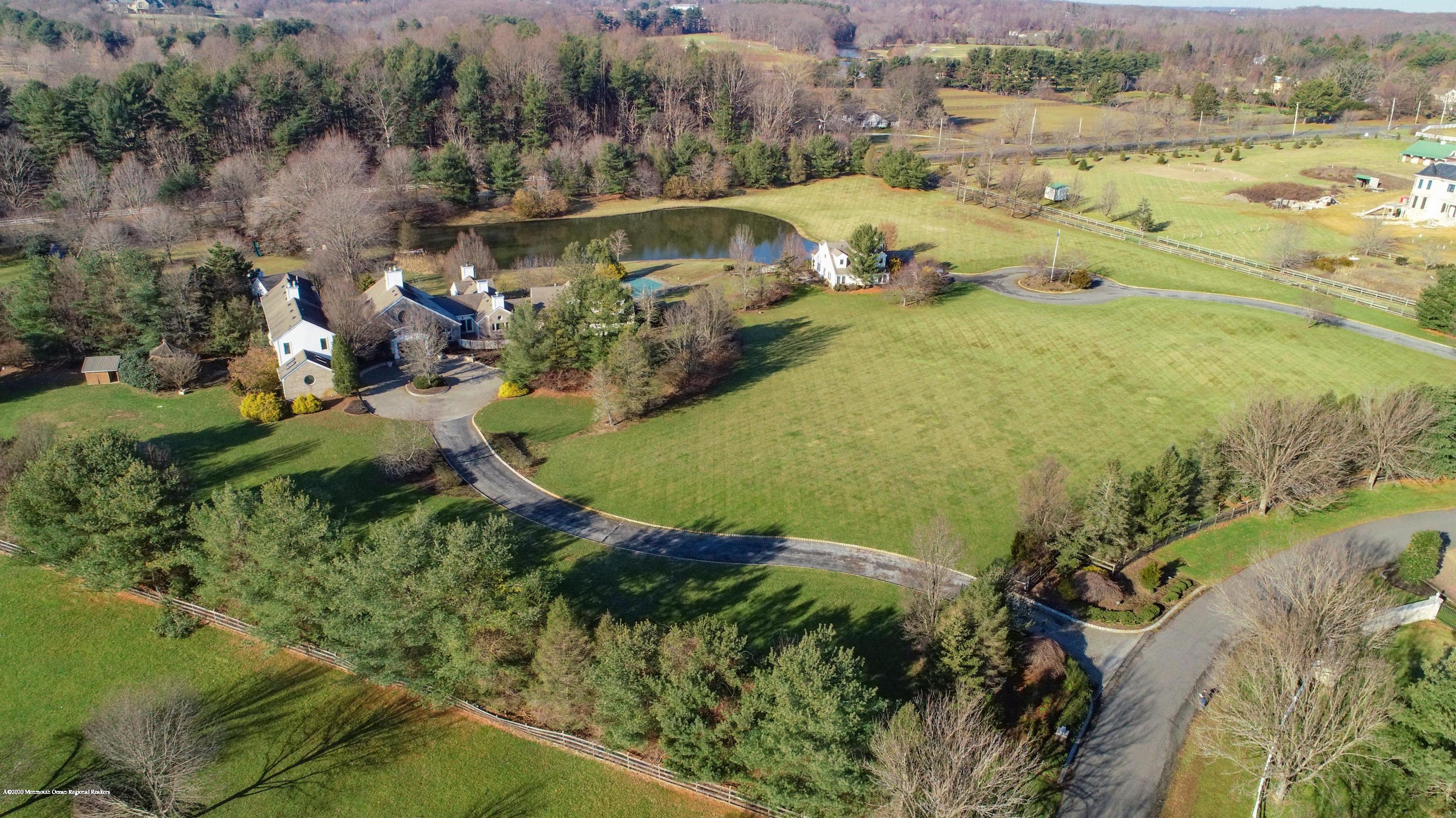 1 Bluebell Road Colts Neck, NJ 07722 - Photo 54 of 57 006_52528165