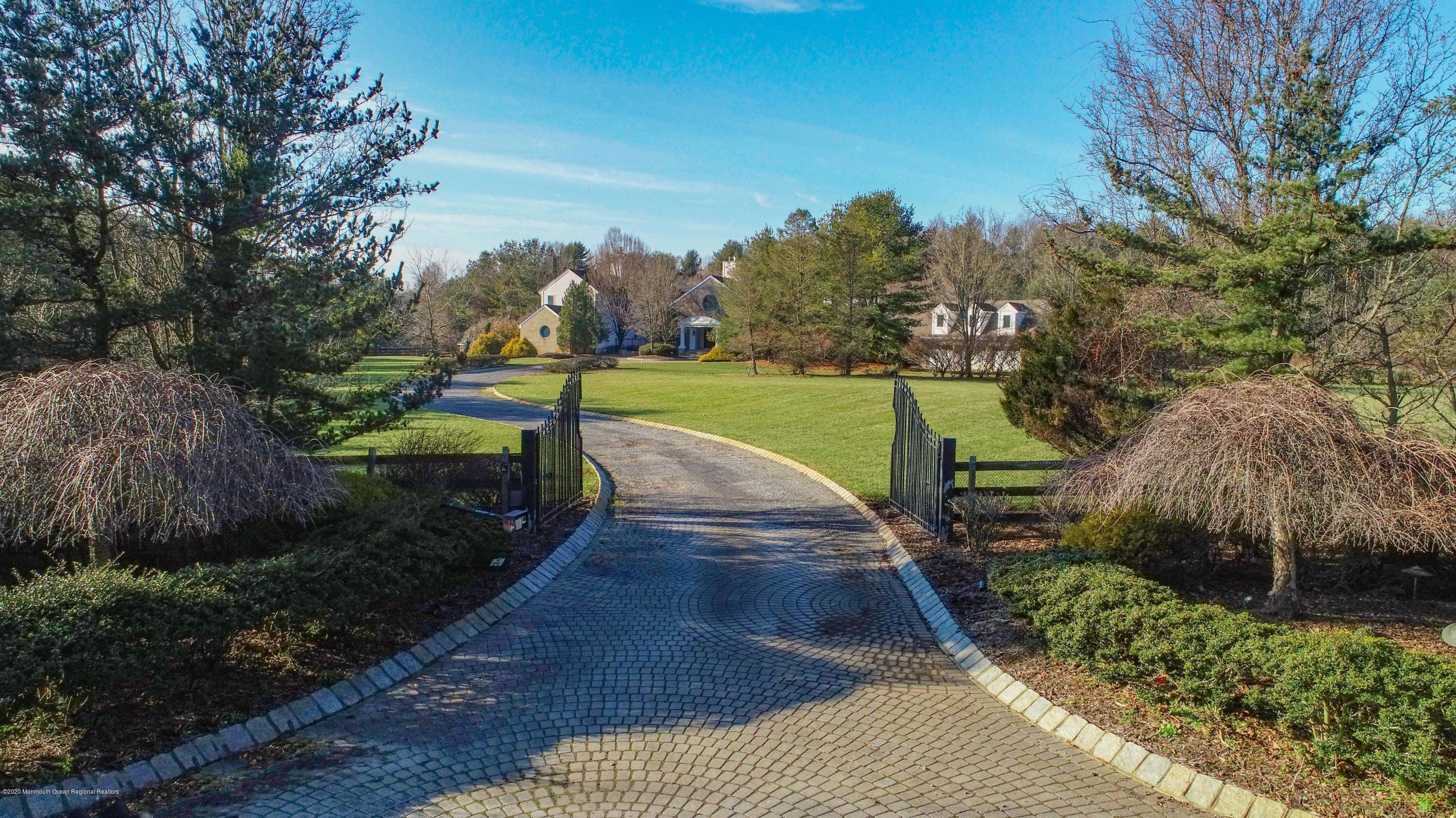 1 Bluebell Road Colts Neck, NJ 07722 - Photo 57 of 57 001_52528169