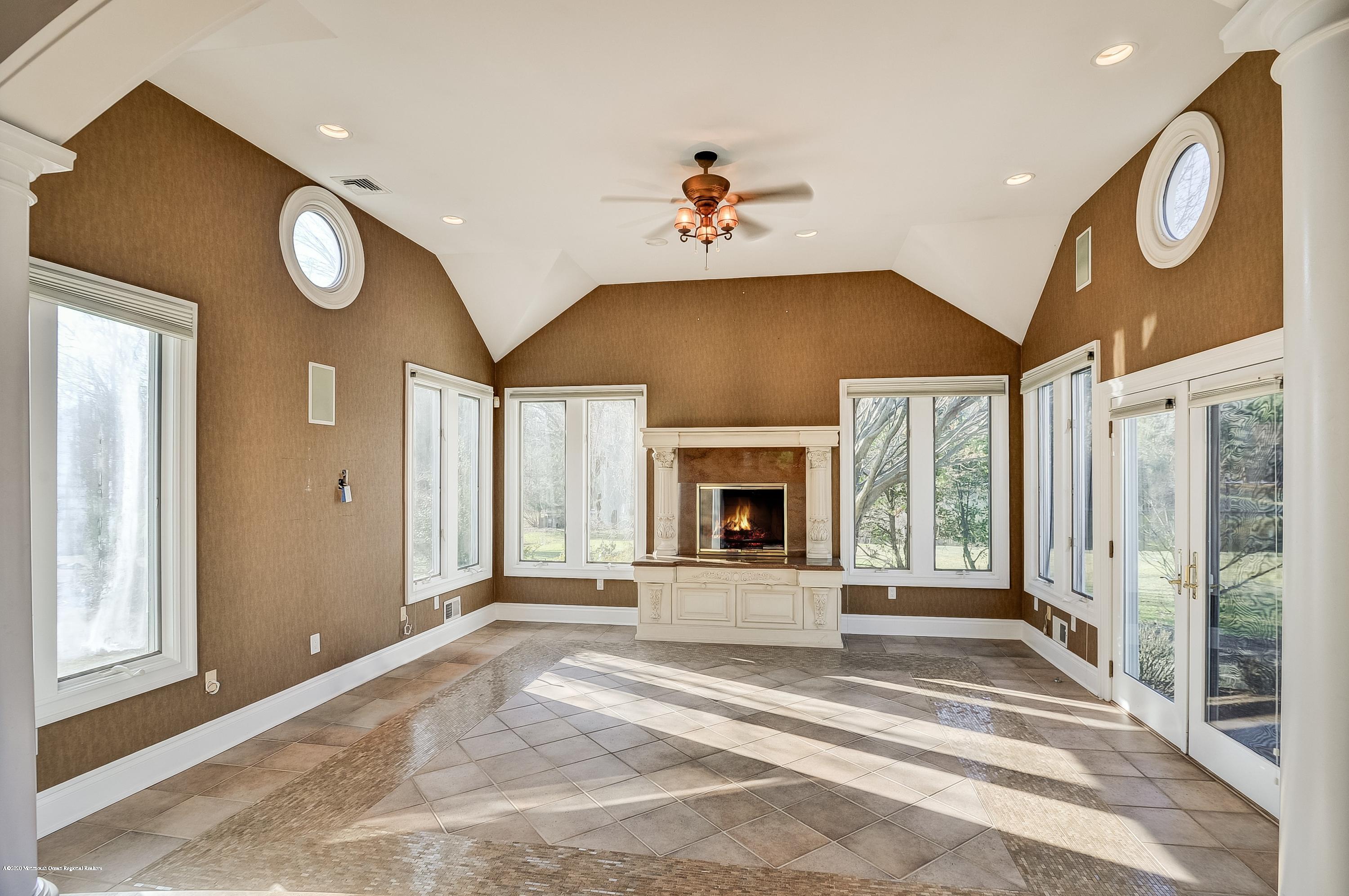 1 Bluebell Road Colts Neck, NJ 07722 - Photo 8 of 57 044_AGB_5735And2more