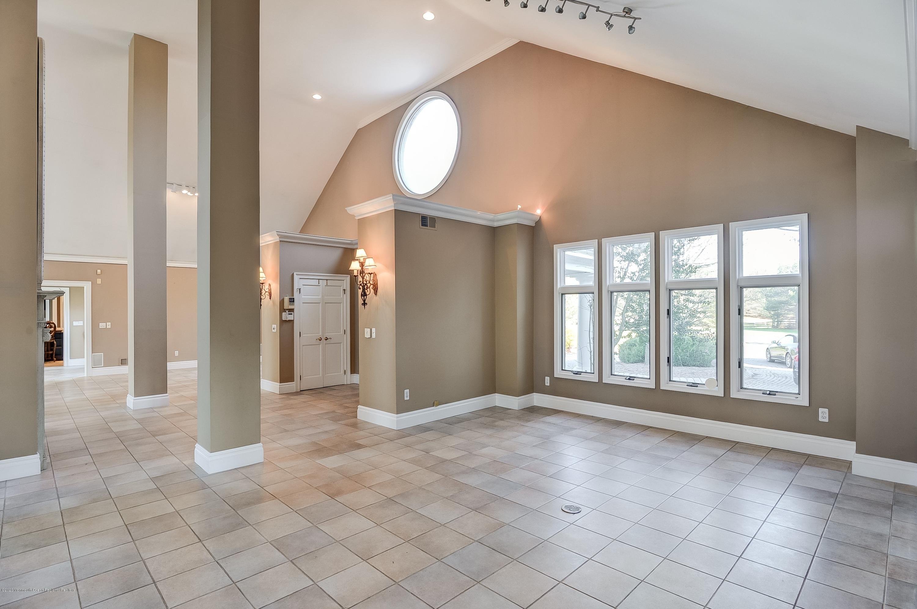 1 Bluebell Road Colts Neck, NJ 07722 - Photo 10 of 57 039_AGB_5702And2more