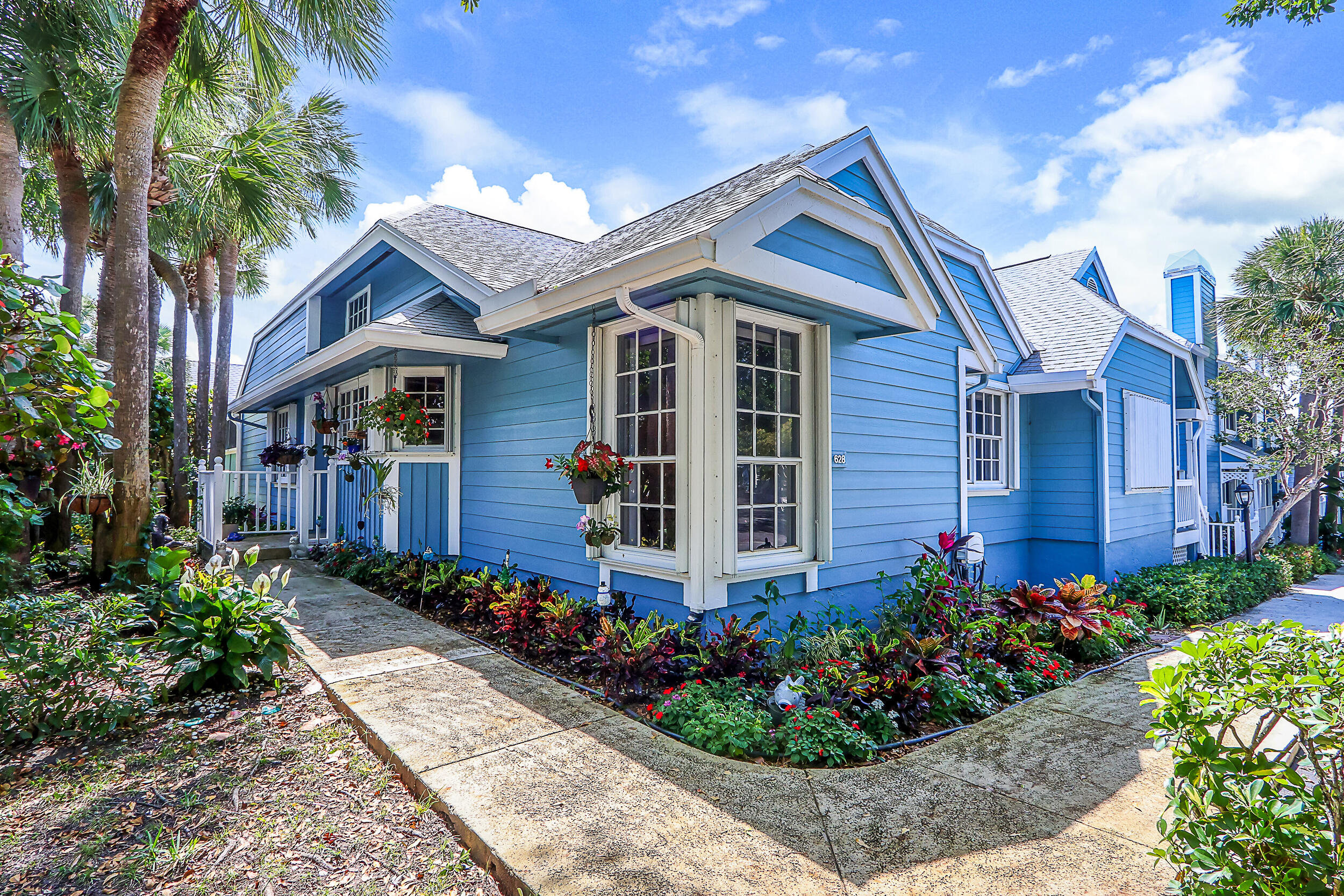 628 Ocean Dunes Cir Jupiter FL-print-015