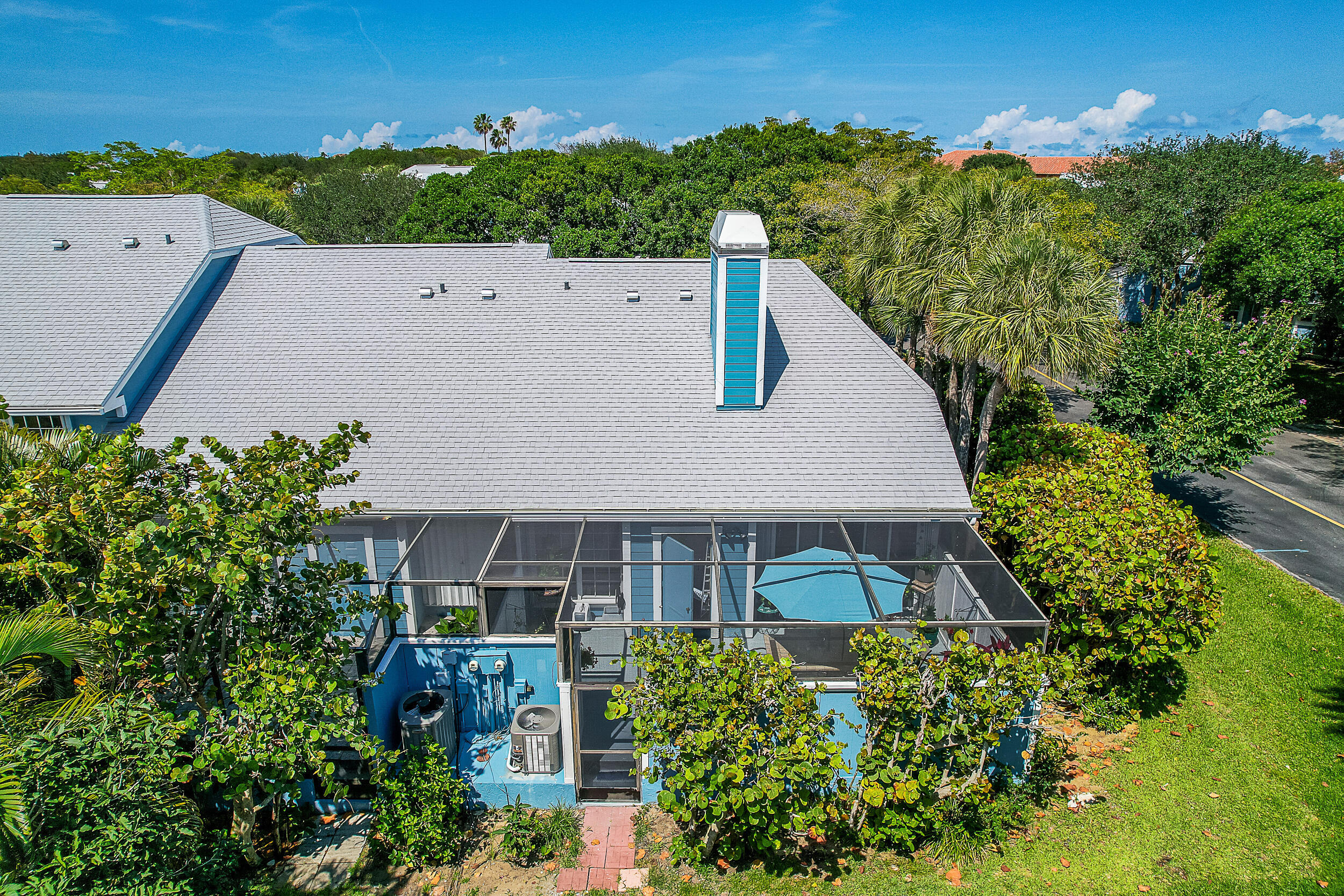 628 Ocean Dunes Circle Jupiter, FL 33477 - Photo 11 of 52 628 Ocean Dunes Cir Jupiter FL-print-009