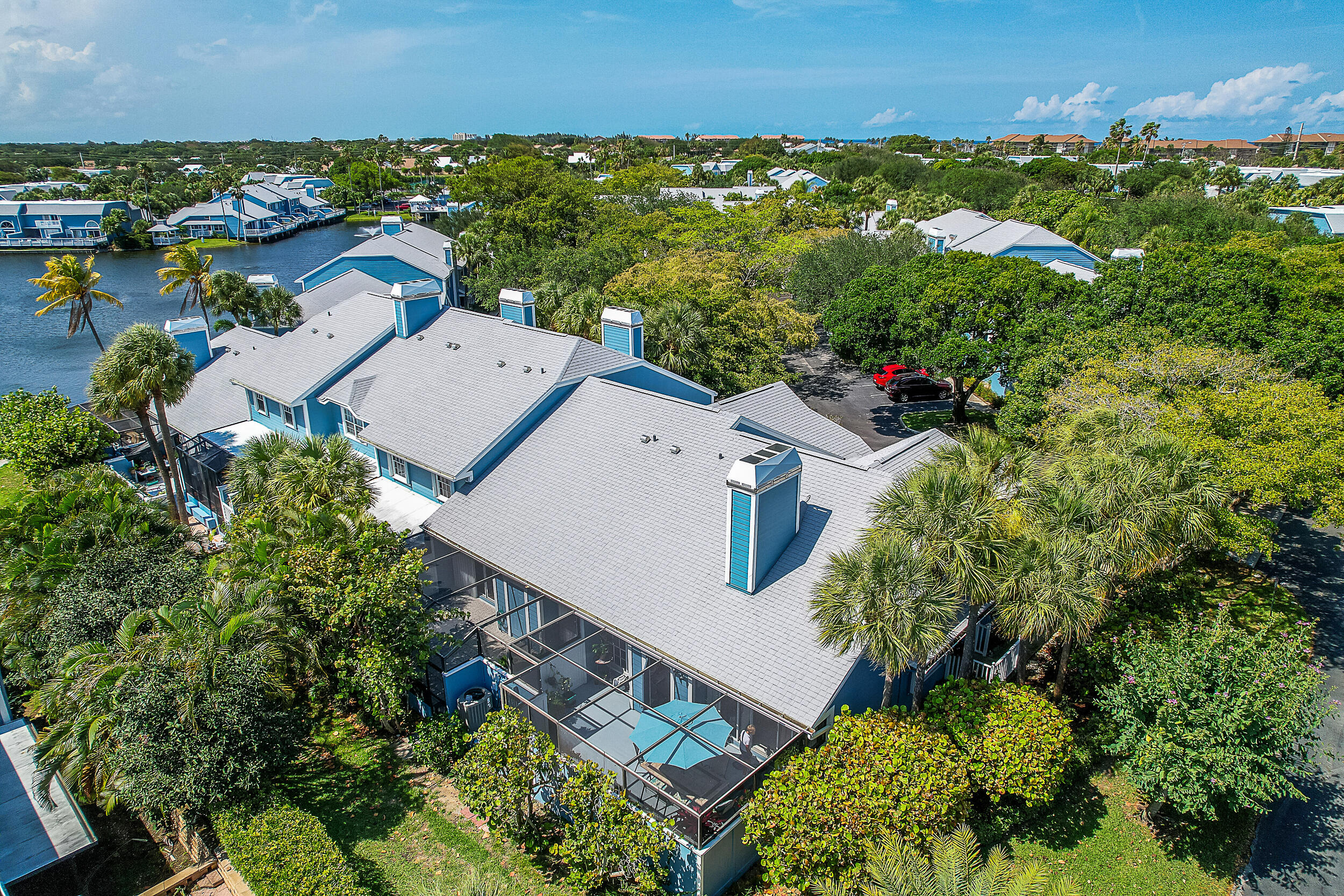 628 Ocean Dunes Circle Jupiter, FL 33477 - Photo 12 of 52 628 Ocean Dunes Cir Jupiter FL-print-008