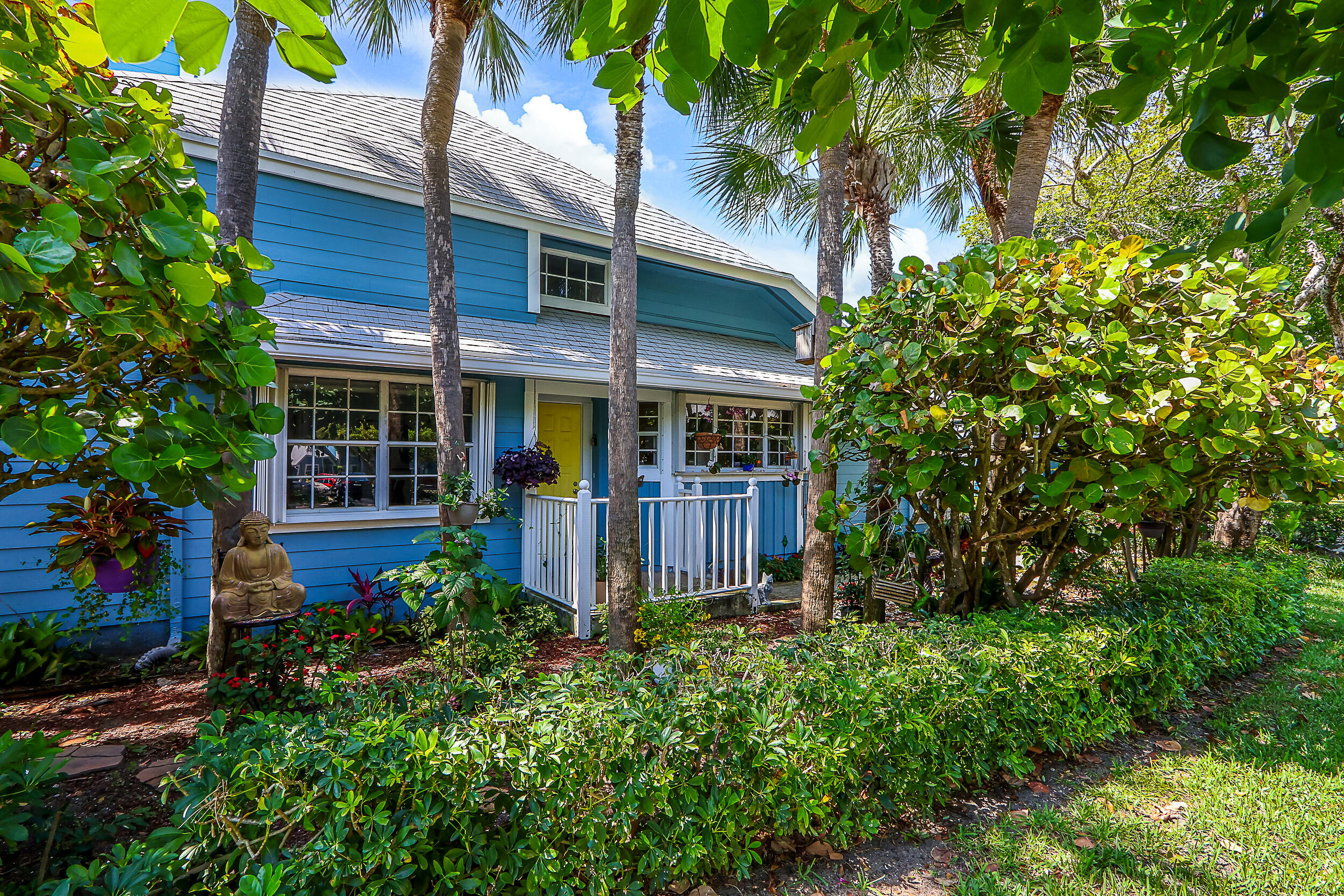 628 Ocean Dunes Circle Jupiter, FL 33477 - Photo 13 of 52 628 Ocean Dunes Cir Jupiter FL-print-017