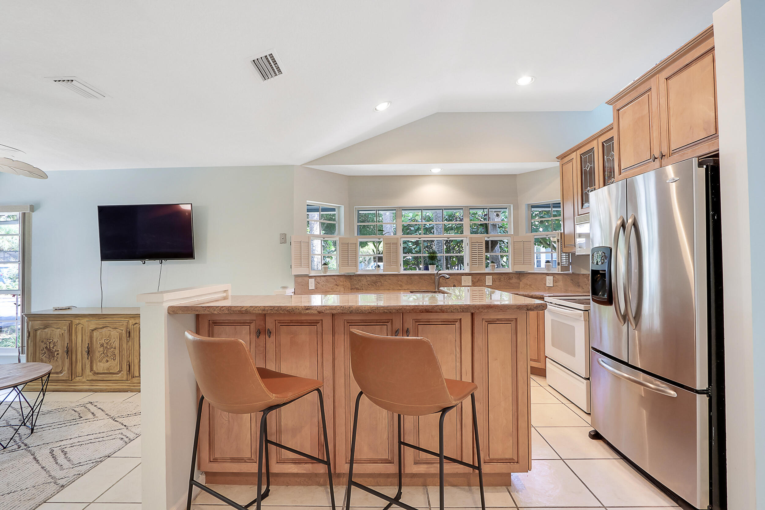 628 Ocean Dunes Circle Jupiter, FL 33477 - Photo 15 of 52 628 Ocean Dunes Cir Jupiter FL-print-034