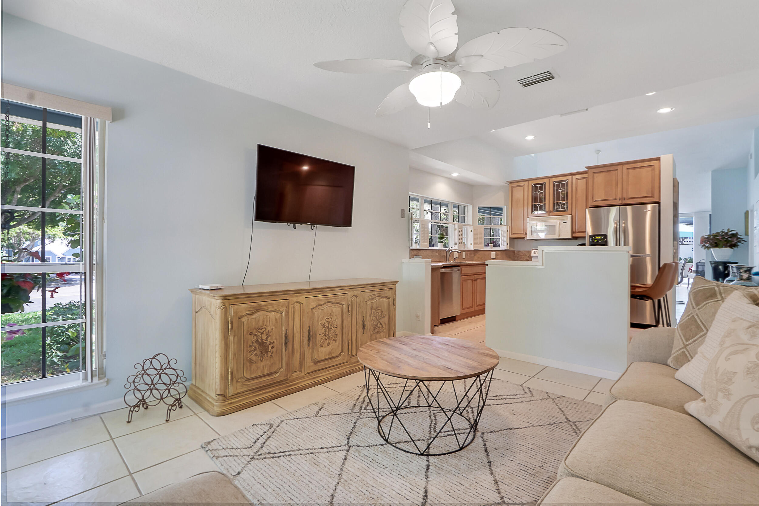 628 Ocean Dunes Circle Jupiter, FL 33477 - Photo 16 of 52 628 Ocean Dunes Cir Jupiter FL-print-033