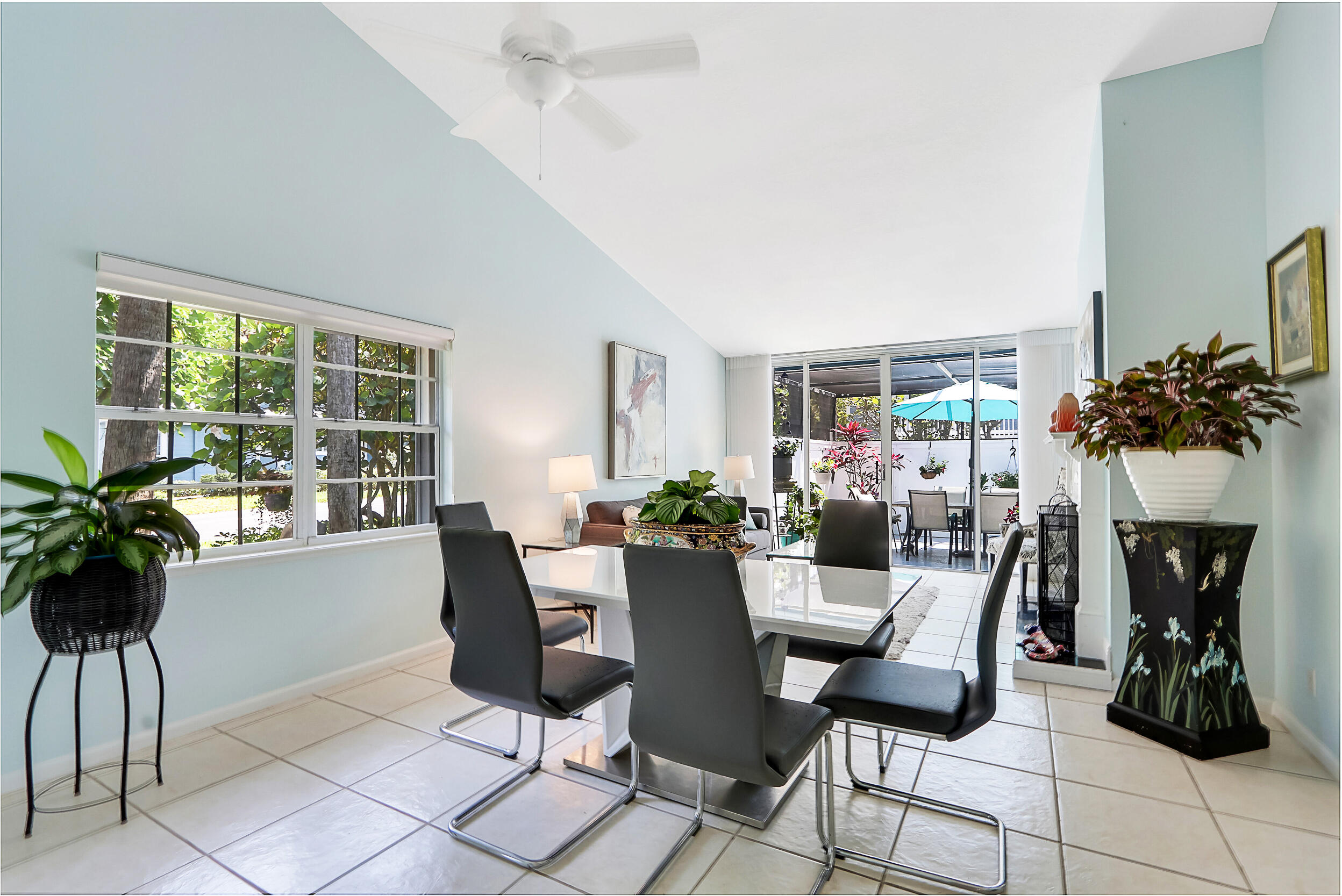 628 Ocean Dunes Circle Jupiter, FL 33477 - Photo 19 of 52 628 Ocean Dunes Cir Jupiter FL-print-023