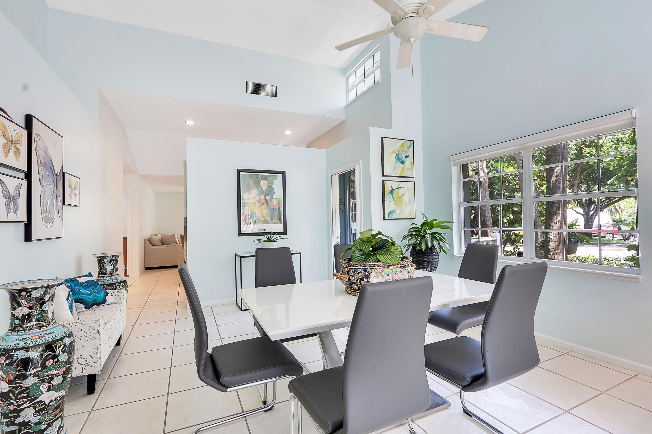 628 Ocean Dunes Circle Jupiter, FL 33477 - Photo 20 of 52 628 Ocean Dunes Cir Jupiter FL-print-024