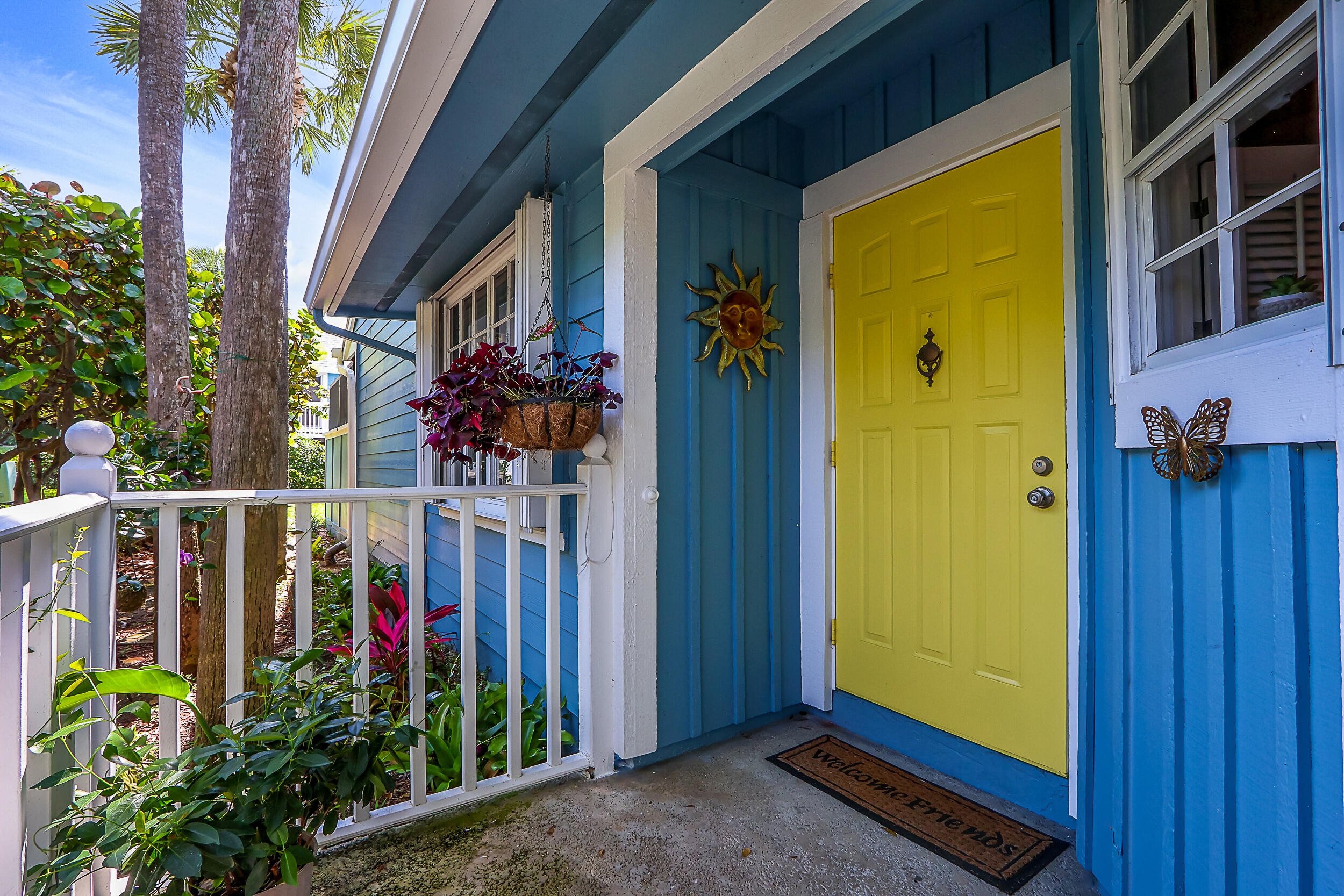 628 Ocean Dunes Circle Jupiter, FL 33477 - Photo 2 of 52 628 Ocean Dunes Cir Jupiter FL-print-020