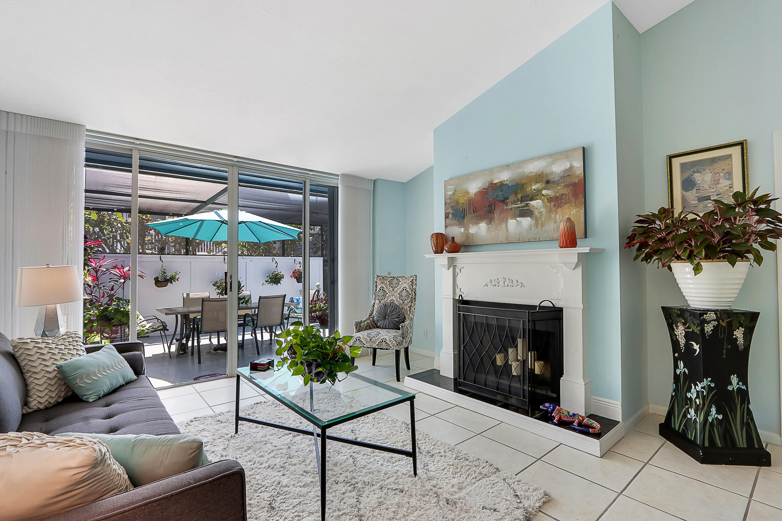 628 Ocean Dunes Circle Jupiter, FL 33477 - Photo 21 of 52 628 Ocean Dunes Cir Jupiter FL-print-027