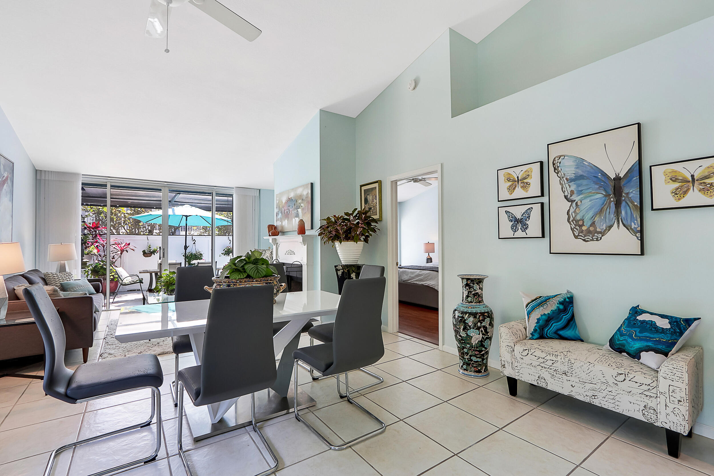 628 Ocean Dunes Circle Jupiter, FL 33477 - Photo 22 of 52 628 Ocean Dunes Cir Jupiter FL-print-026