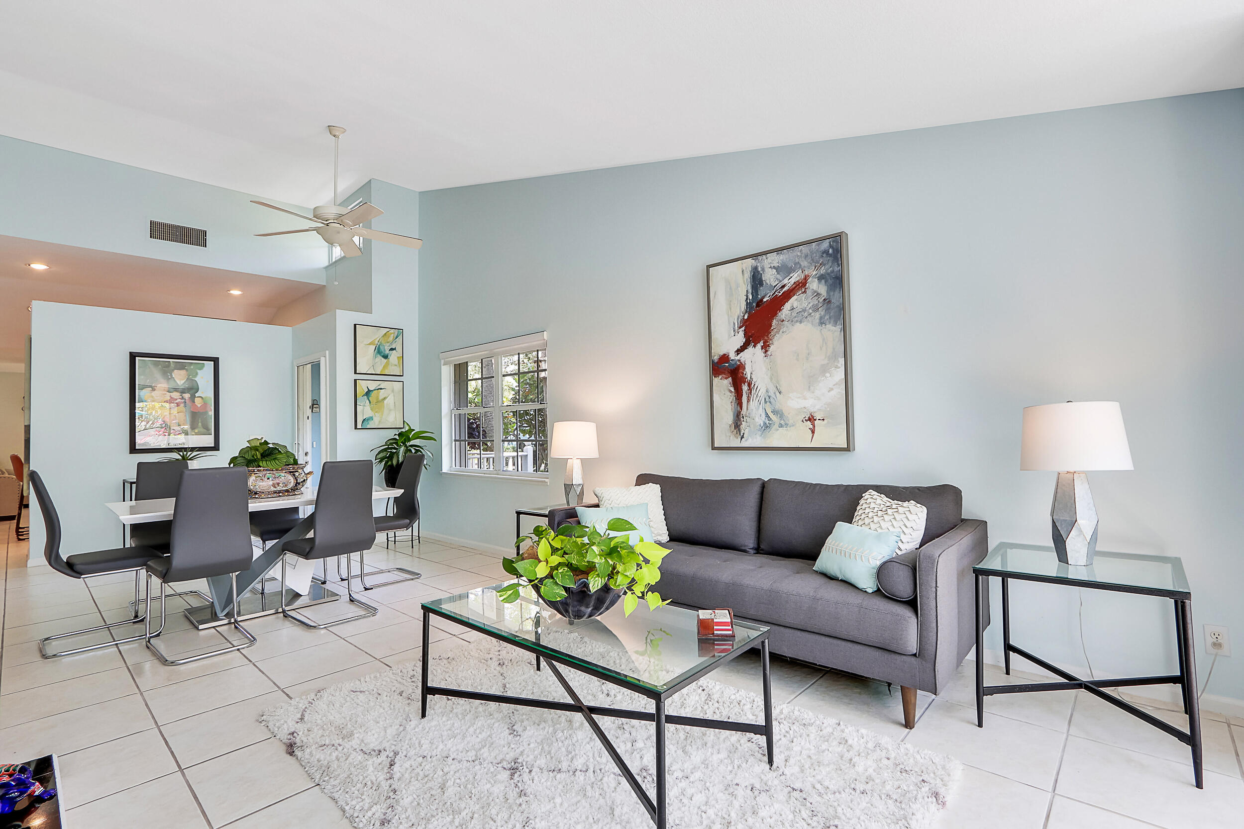 628 Ocean Dunes Circle Jupiter, FL 33477 - Photo 23 of 52 628 Ocean Dunes Cir Jupiter FL-print-029