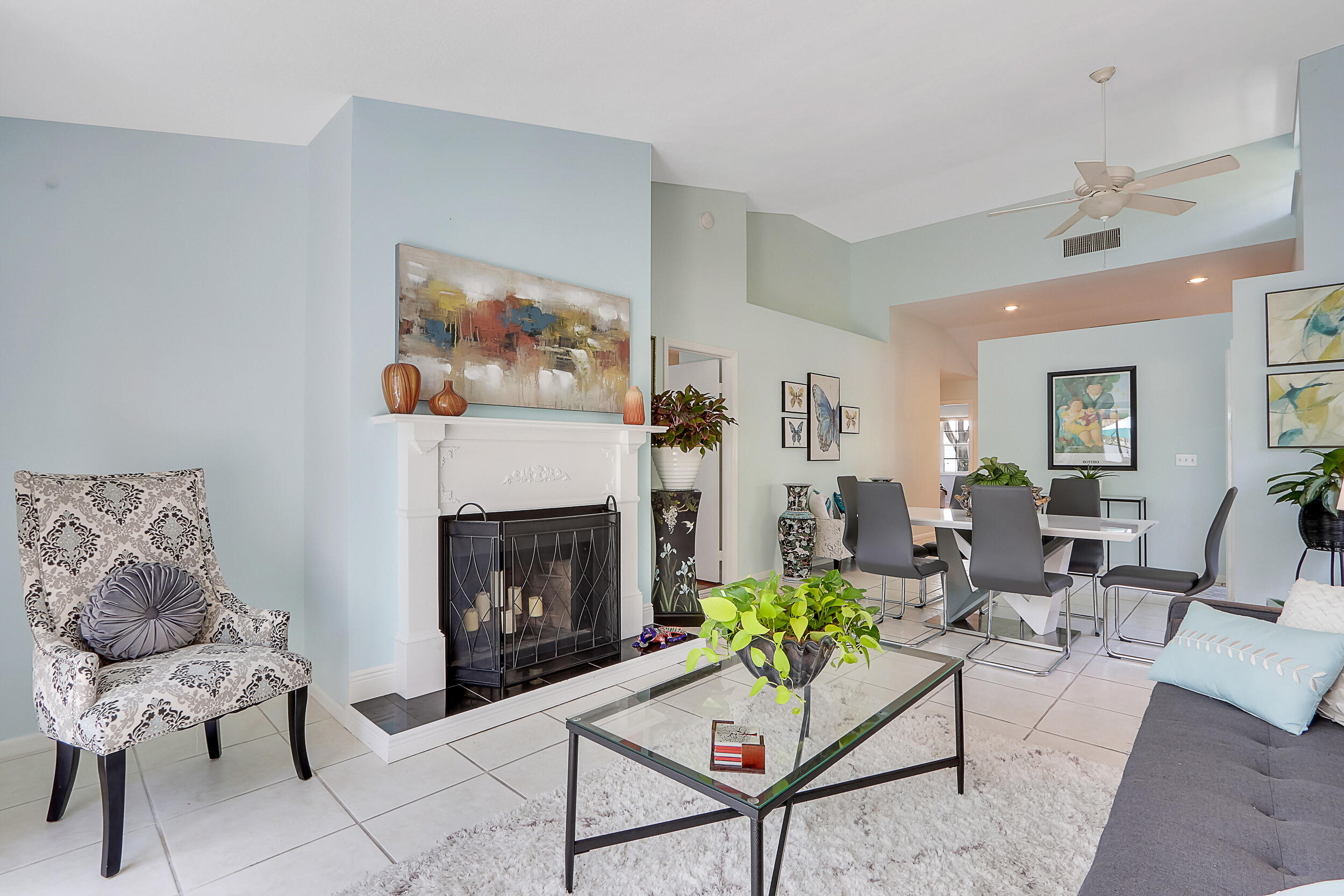 628 Ocean Dunes Circle Jupiter, FL 33477 - Photo 24 of 52 628 Ocean Dunes Cir Jupiter FL-print-030