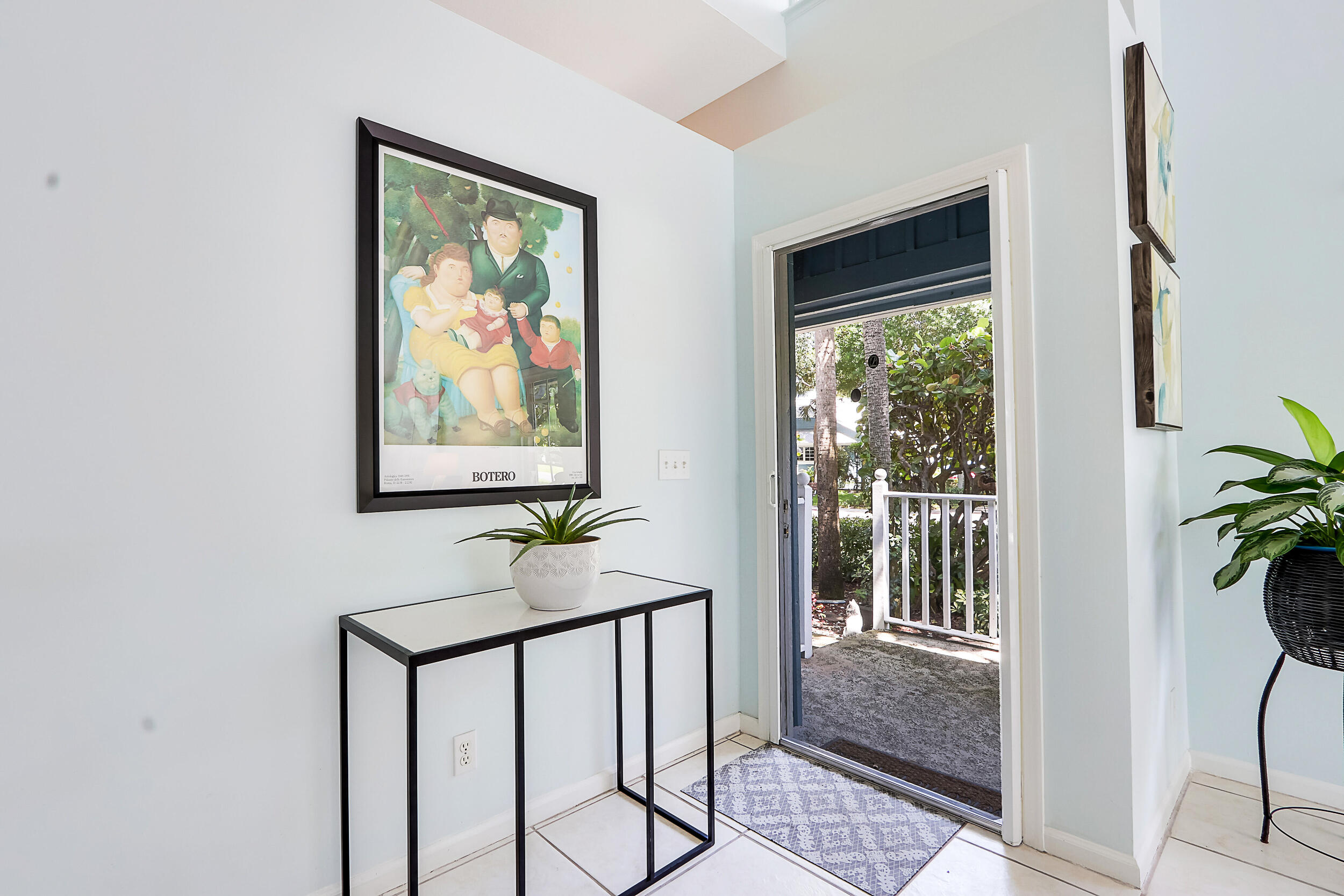 628 Ocean Dunes Circle Jupiter, FL 33477 - Photo 25 of 52 628 Ocean Dunes Cir Jupiter FL-print-022