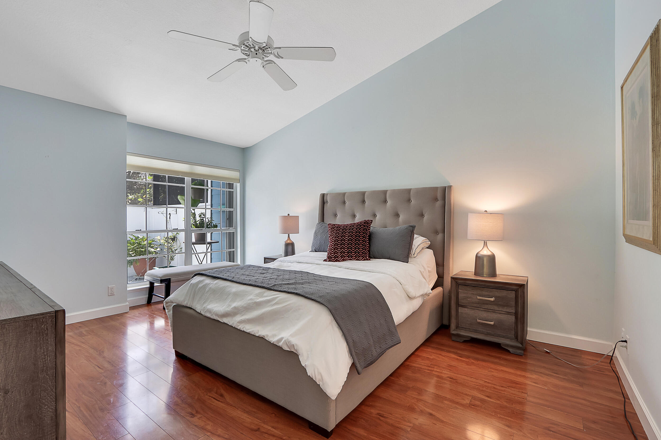 628 Ocean Dunes Circle Jupiter, FL 33477 - Photo 26 of 52 628 Ocean Dunes Cir Jupiter FL-print-041