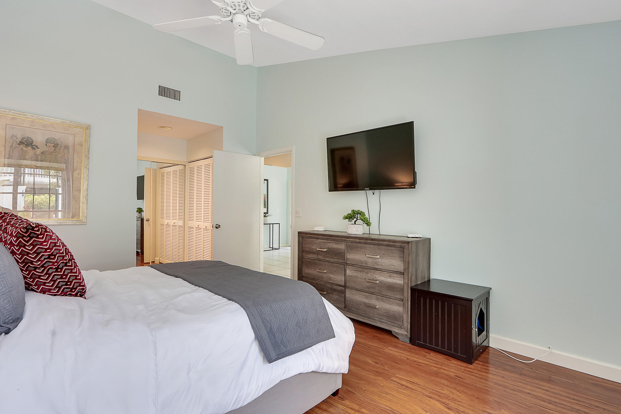 628 Ocean Dunes Circle Jupiter, FL 33477 - Photo 28 of 52 628 Ocean Dunes Cir Jupiter FL-print-043