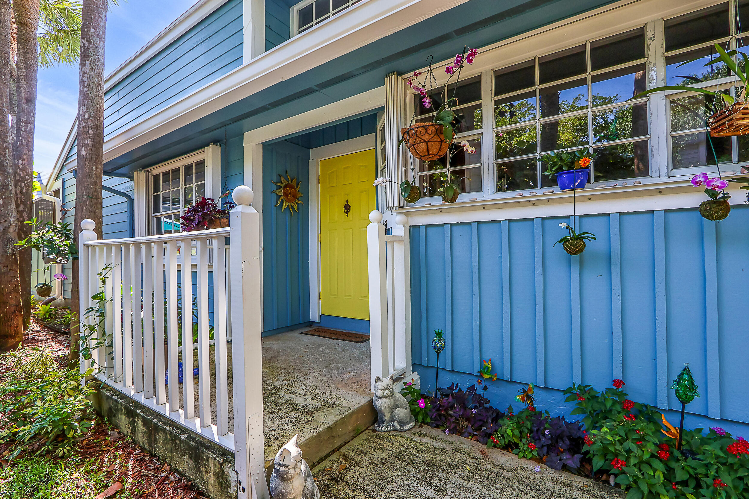 628 Ocean Dunes Circle Jupiter, FL 33477 - Photo 3 of 52 628 Ocean Dunes Cir Jupiter FL-print-019