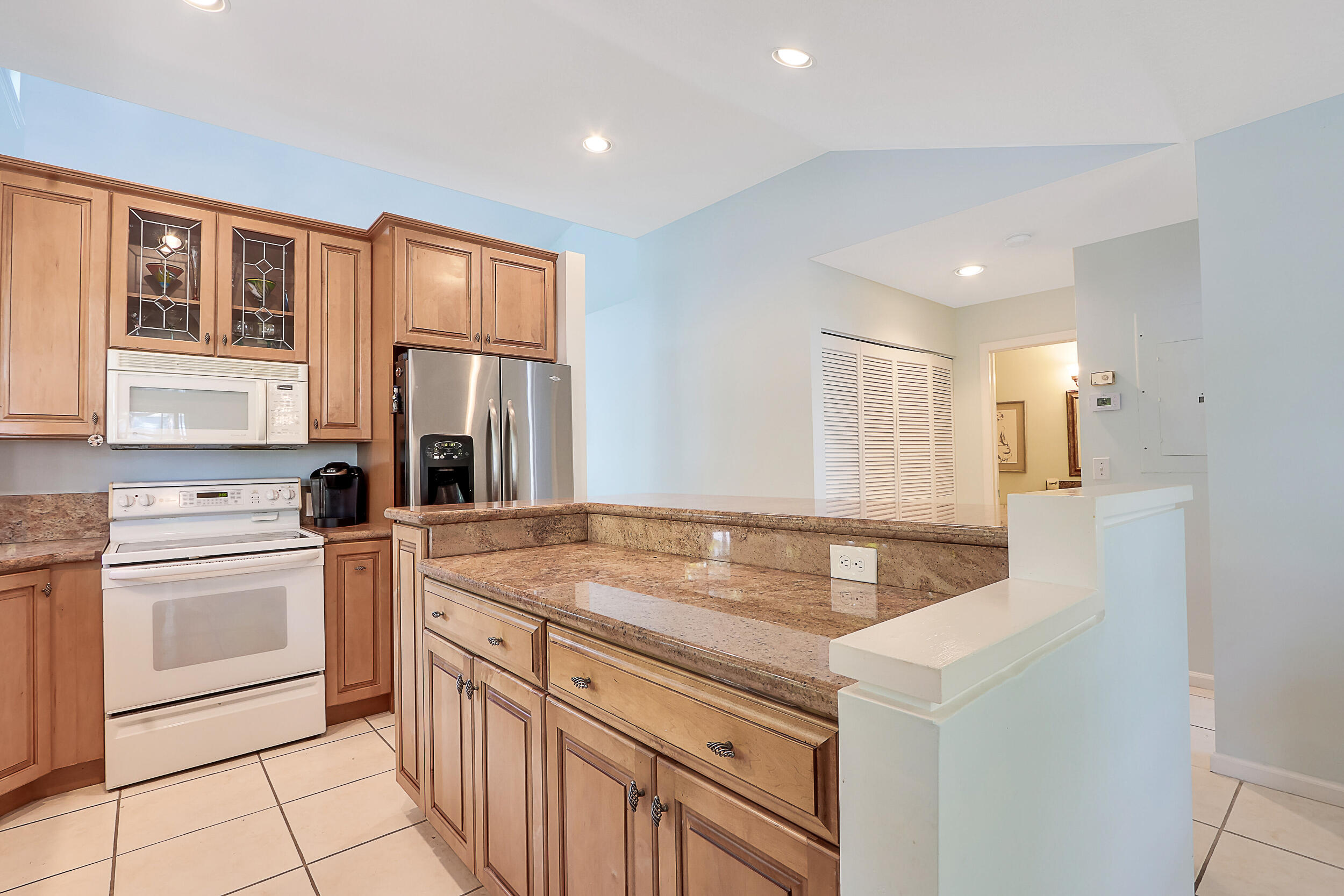 628 Ocean Dunes Circle Jupiter, FL 33477 - Photo 31 of 52 628 Ocean Dunes Cir Jupiter FL-print-038