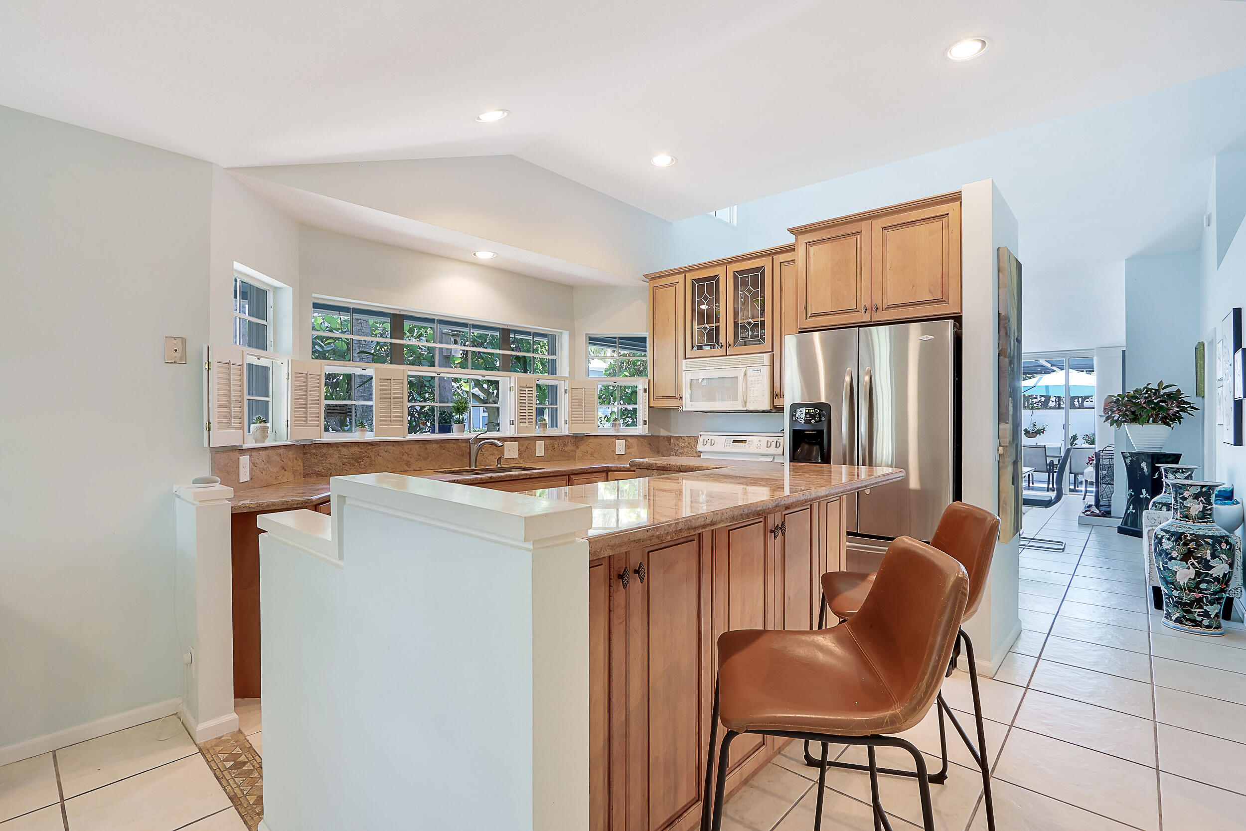 628 Ocean Dunes Circle Jupiter, FL 33477 - Photo 32 of 52 628 Ocean Dunes Cir Jupiter FL-print-039