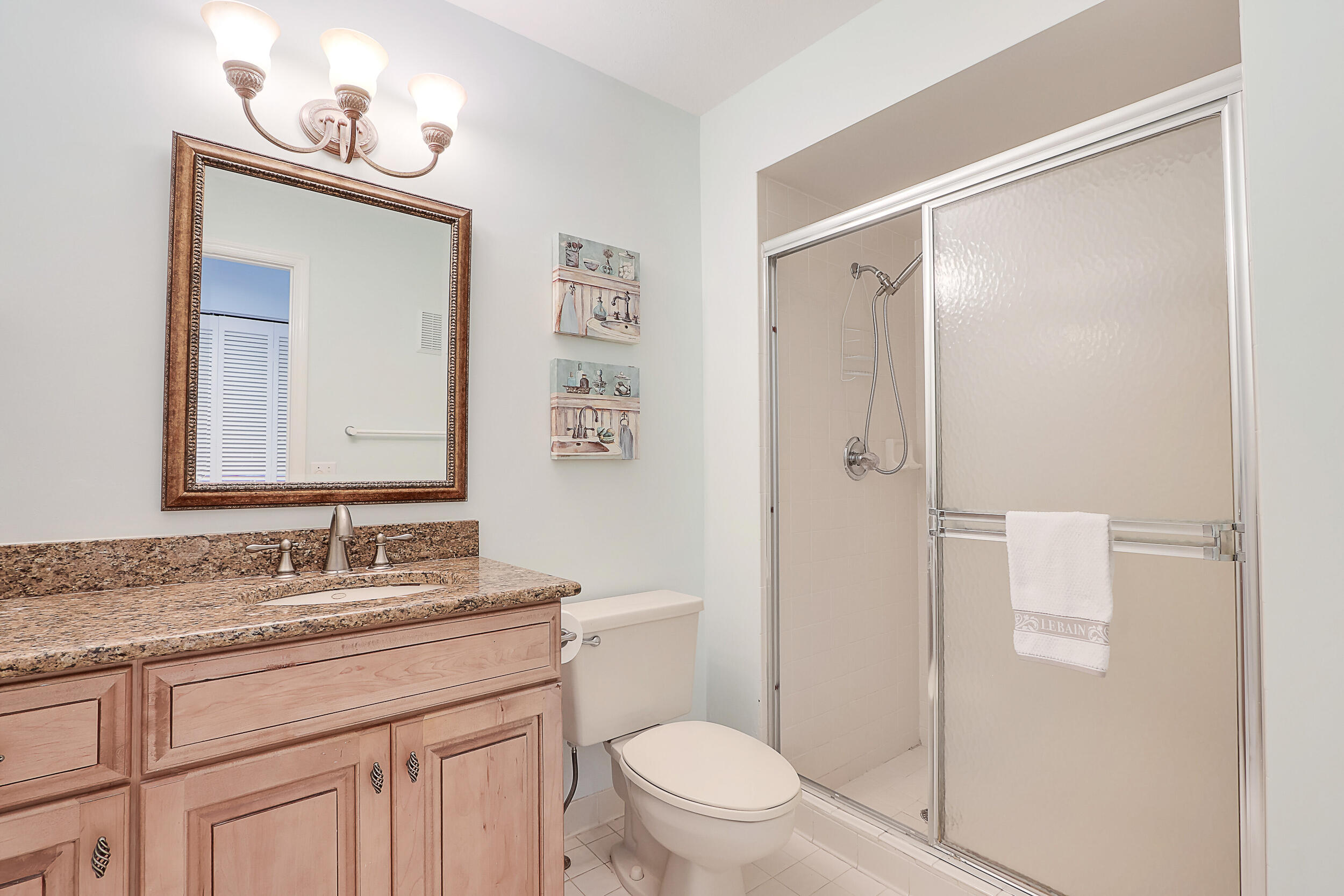 628 Ocean Dunes Circle Jupiter, FL 33477 - Photo 33 of 52 628 Ocean Dunes Cir Jupiter FL-print-044