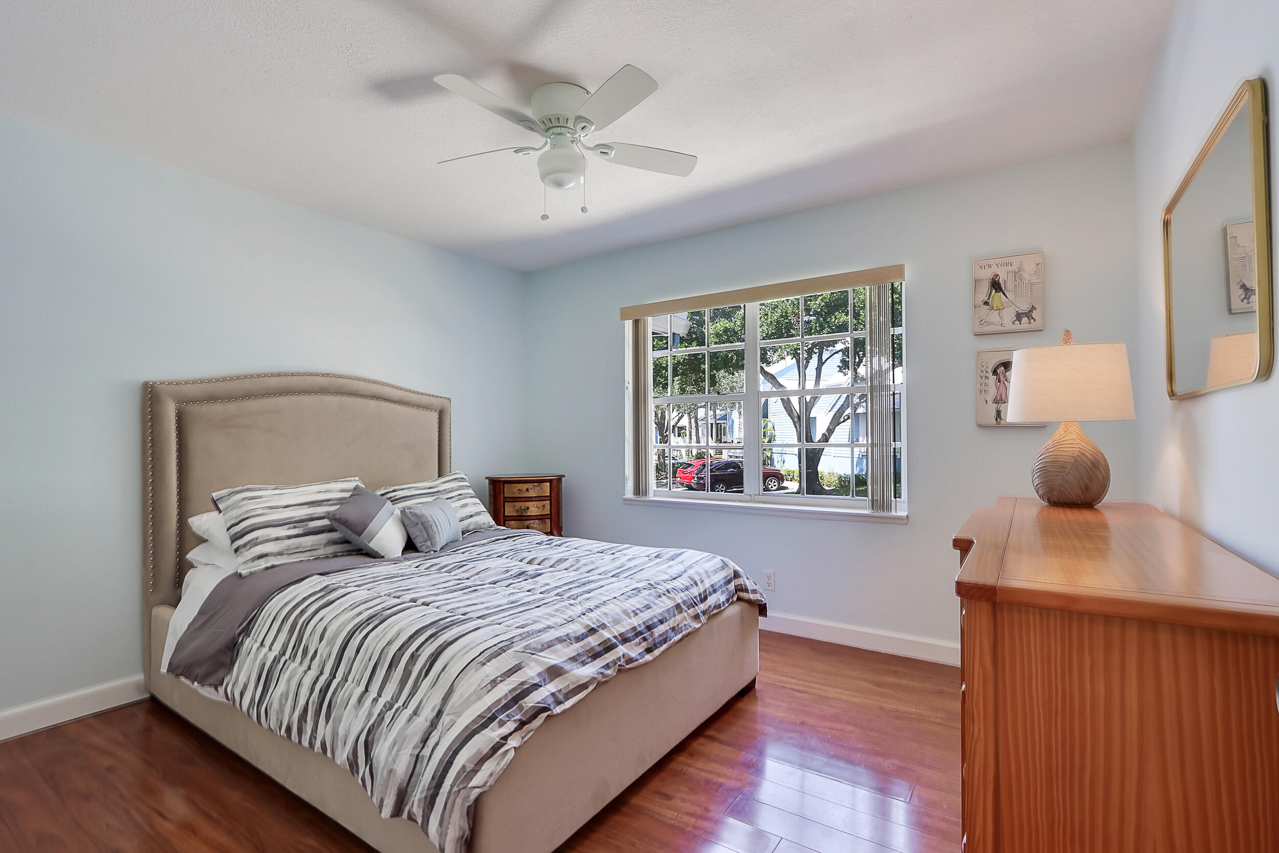 628 Ocean Dunes Circle Jupiter, FL 33477 - Photo 34 of 52 628 Ocean Dunes Cir Jupiter FL-print-045