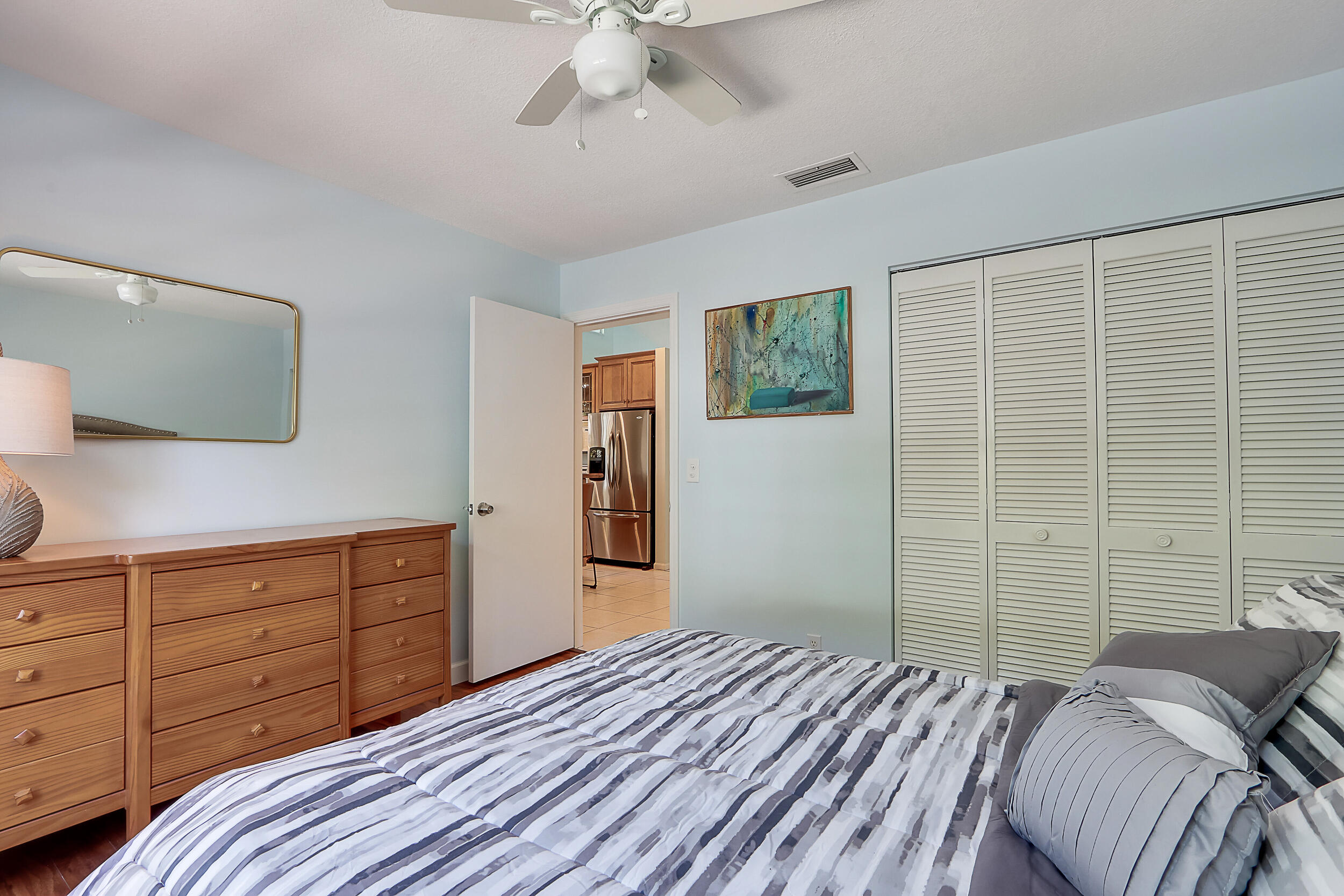 628 Ocean Dunes Circle Jupiter, FL 33477 - Photo 35 of 52 628 Ocean Dunes Cir Jupiter FL-print-046