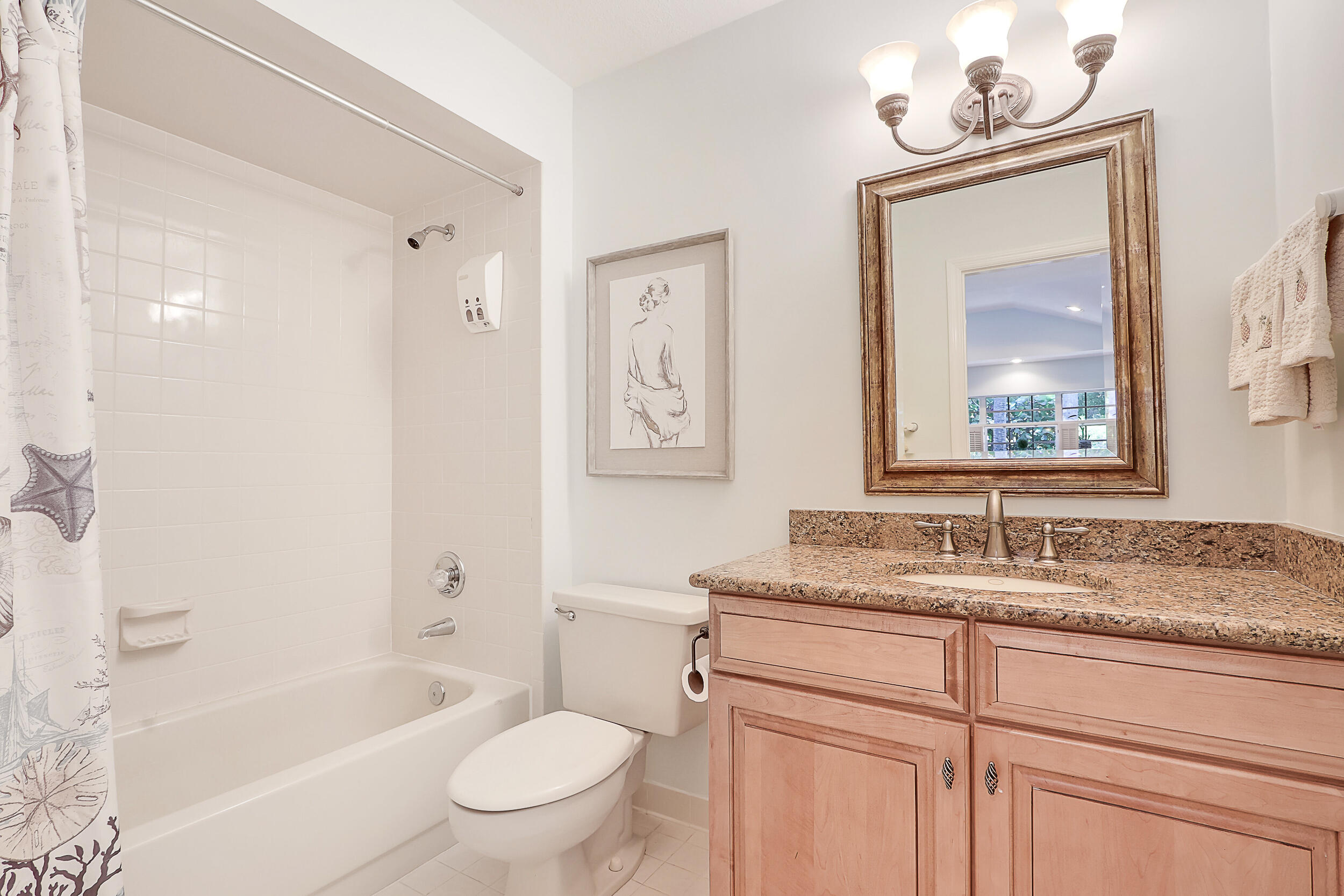 628 Ocean Dunes Circle Jupiter, FL 33477 - Photo 36 of 52 628 Ocean Dunes Cir Jupiter FL-print-047