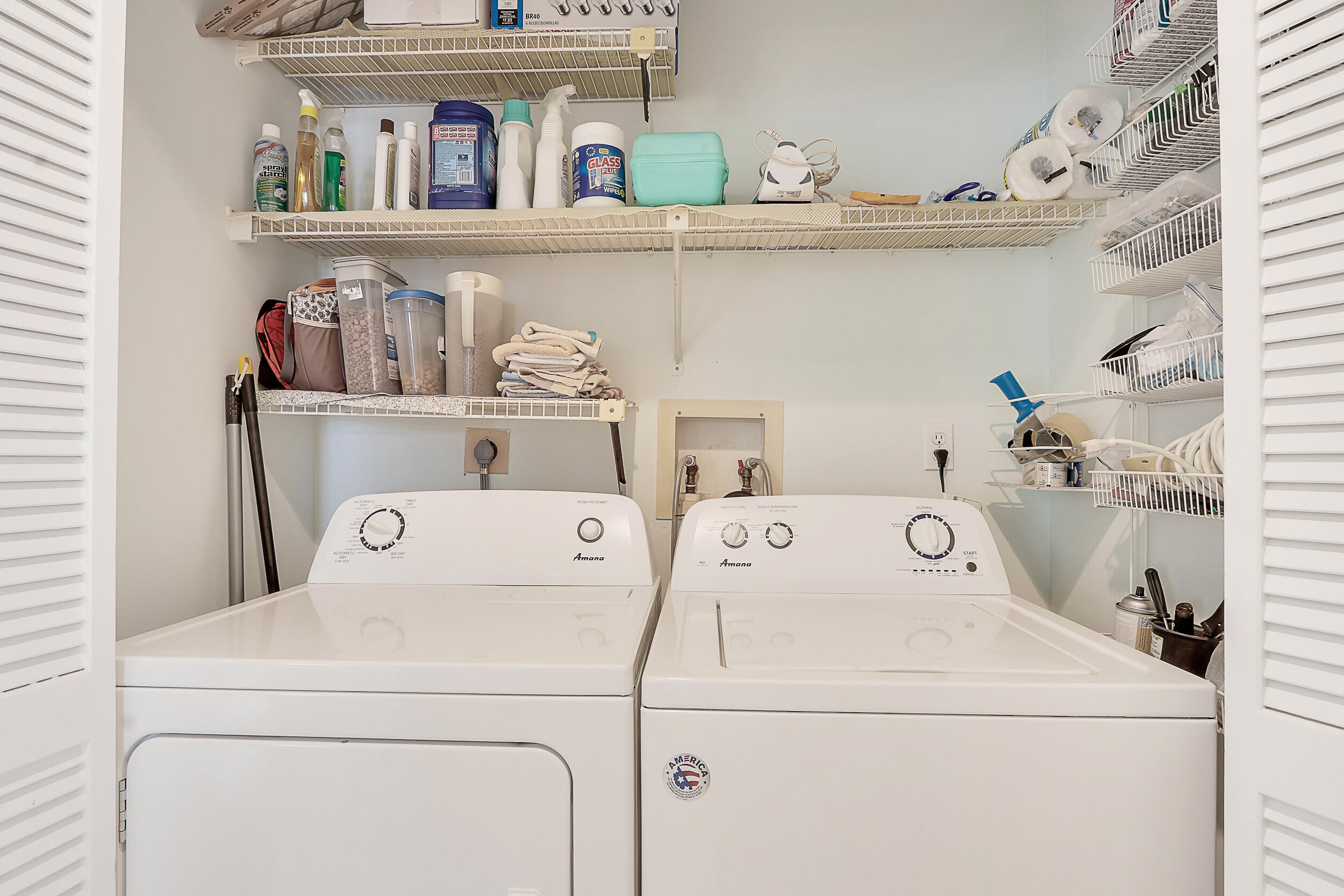 628 Ocean Dunes Circle Jupiter, FL 33477 - Photo 37 of 52 628 Ocean Dunes Cir Jupiter FL-print-040