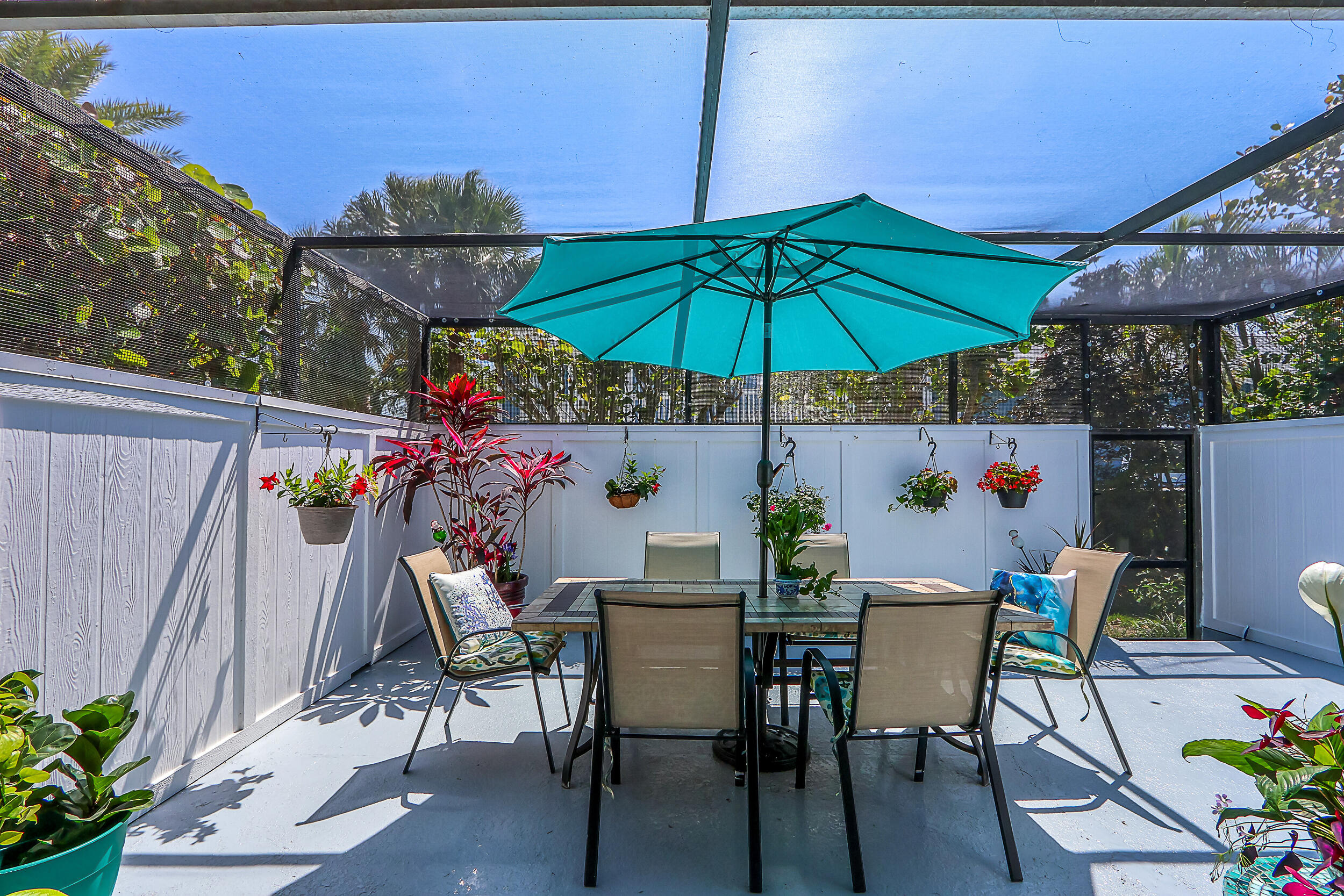 628 Ocean Dunes Circle Jupiter, FL 33477 - Photo 38 of 52 628 Ocean Dunes Cir Jupiter FL-print-048