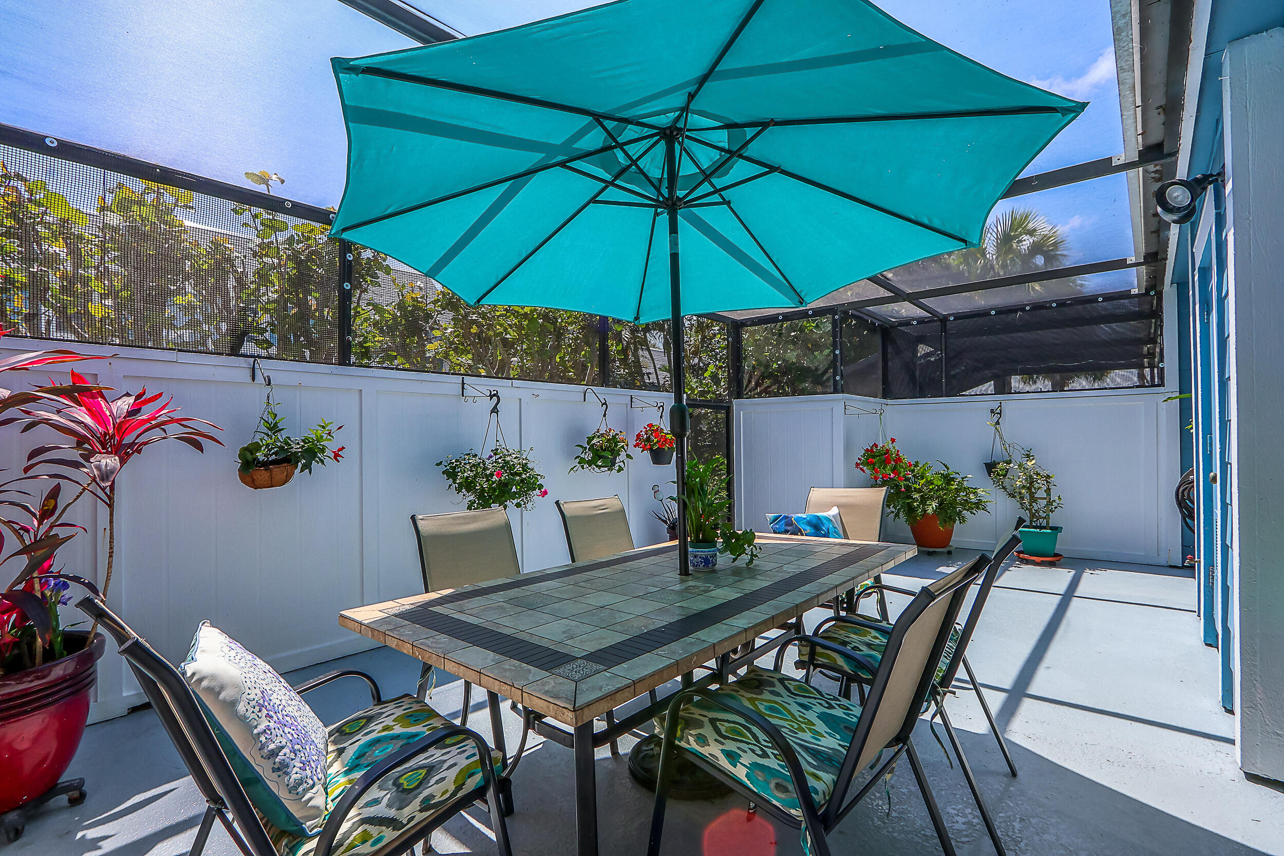 628 Ocean Dunes Circle Jupiter, FL 33477 - Photo 39 of 52 628 Ocean Dunes Cir Jupiter FL-print-049