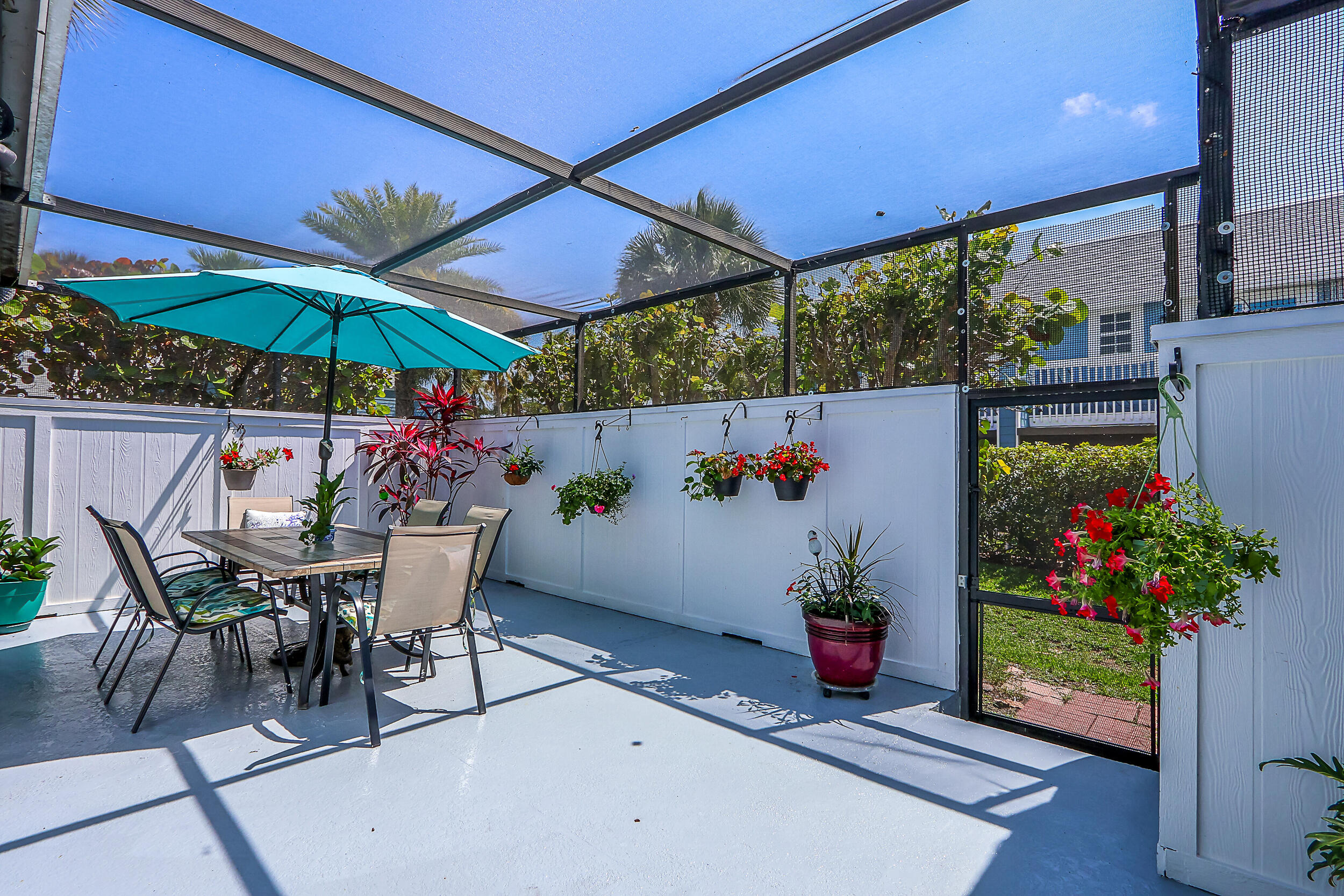 628 Ocean Dunes Circle Jupiter, FL 33477 - Photo 40 of 52 628 Ocean Dunes Cir Jupiter FL-print-051