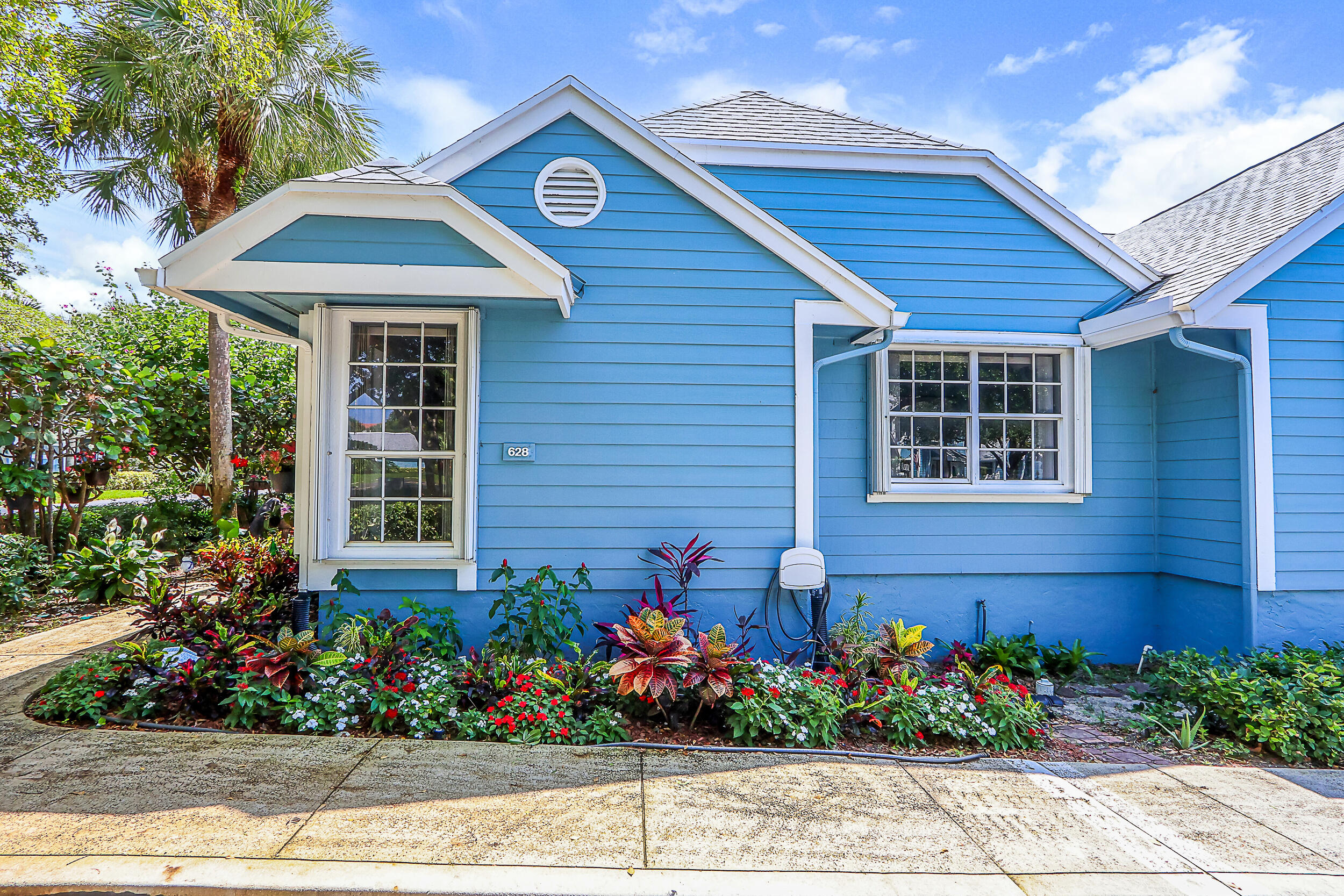 628 Ocean Dunes Circle Jupiter, FL 33477 - Photo 4 of 52 628 Ocean Dunes Cir Jupiter FL-print-014