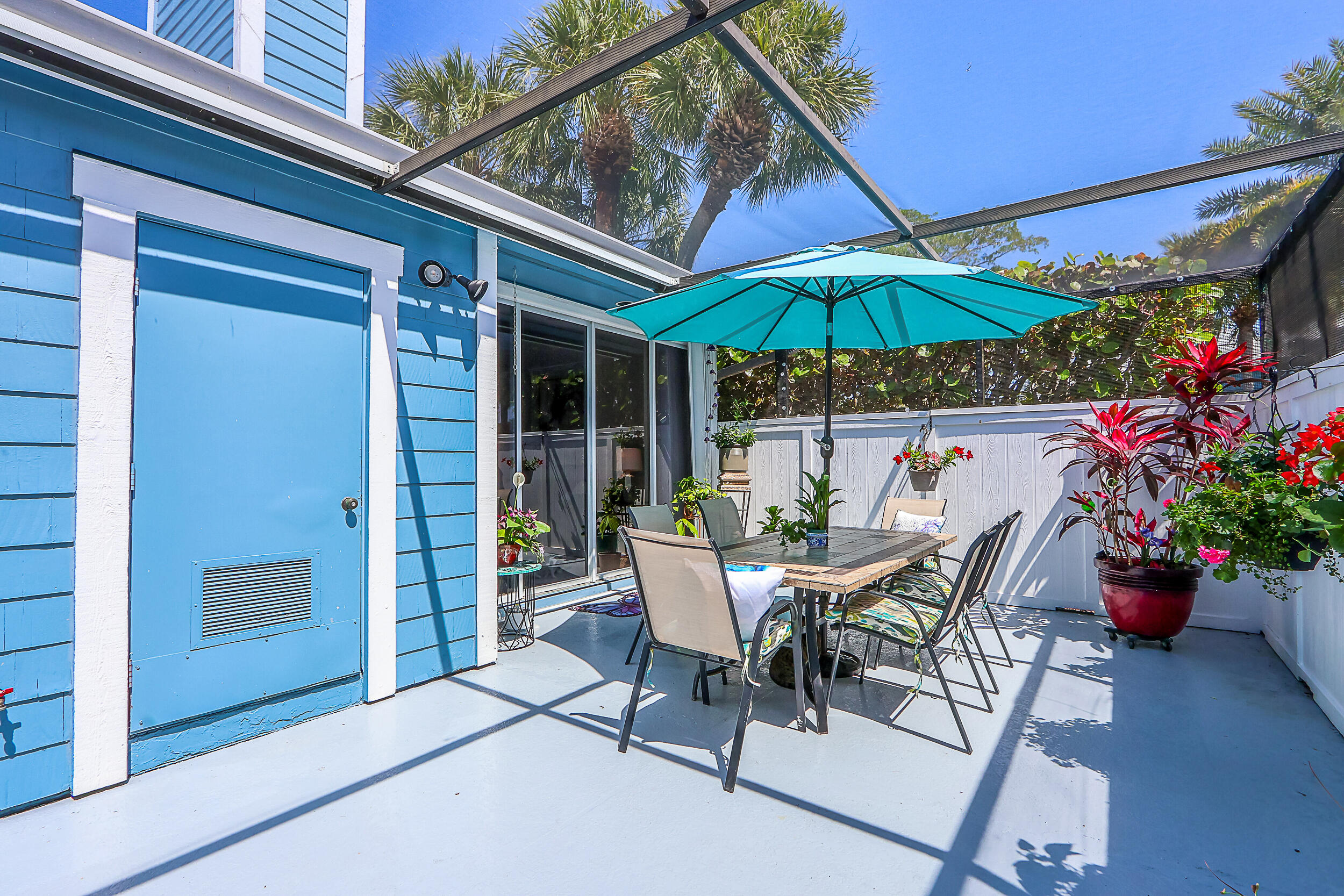 628 Ocean Dunes Circle Jupiter, FL 33477 - Photo 41 of 52 628 Ocean Dunes Cir Jupiter FL-print-052