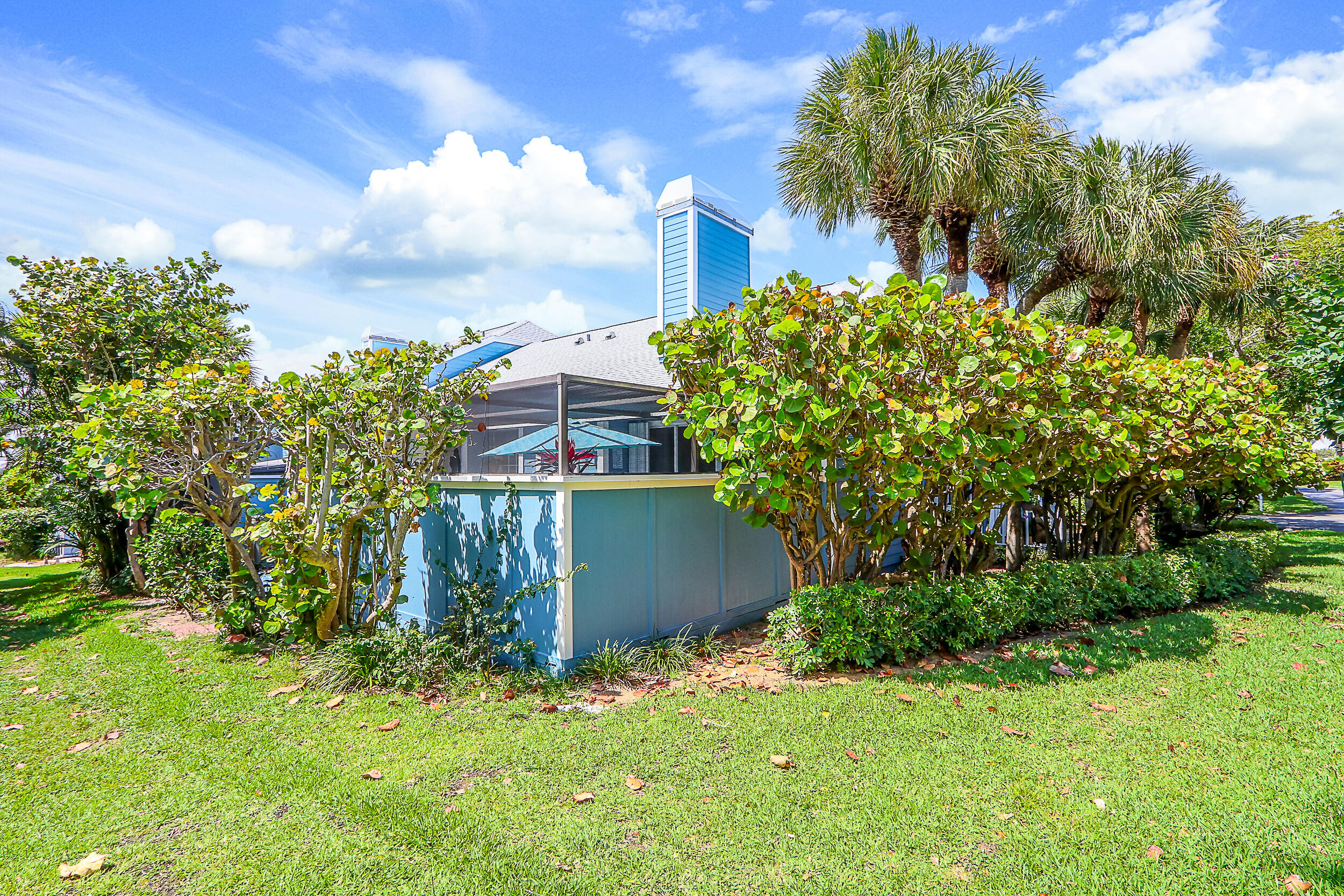 628 Ocean Dunes Circle Jupiter, FL 33477 - Photo 42 of 52 628 Ocean Dunes Cir Jupiter FL-print-053