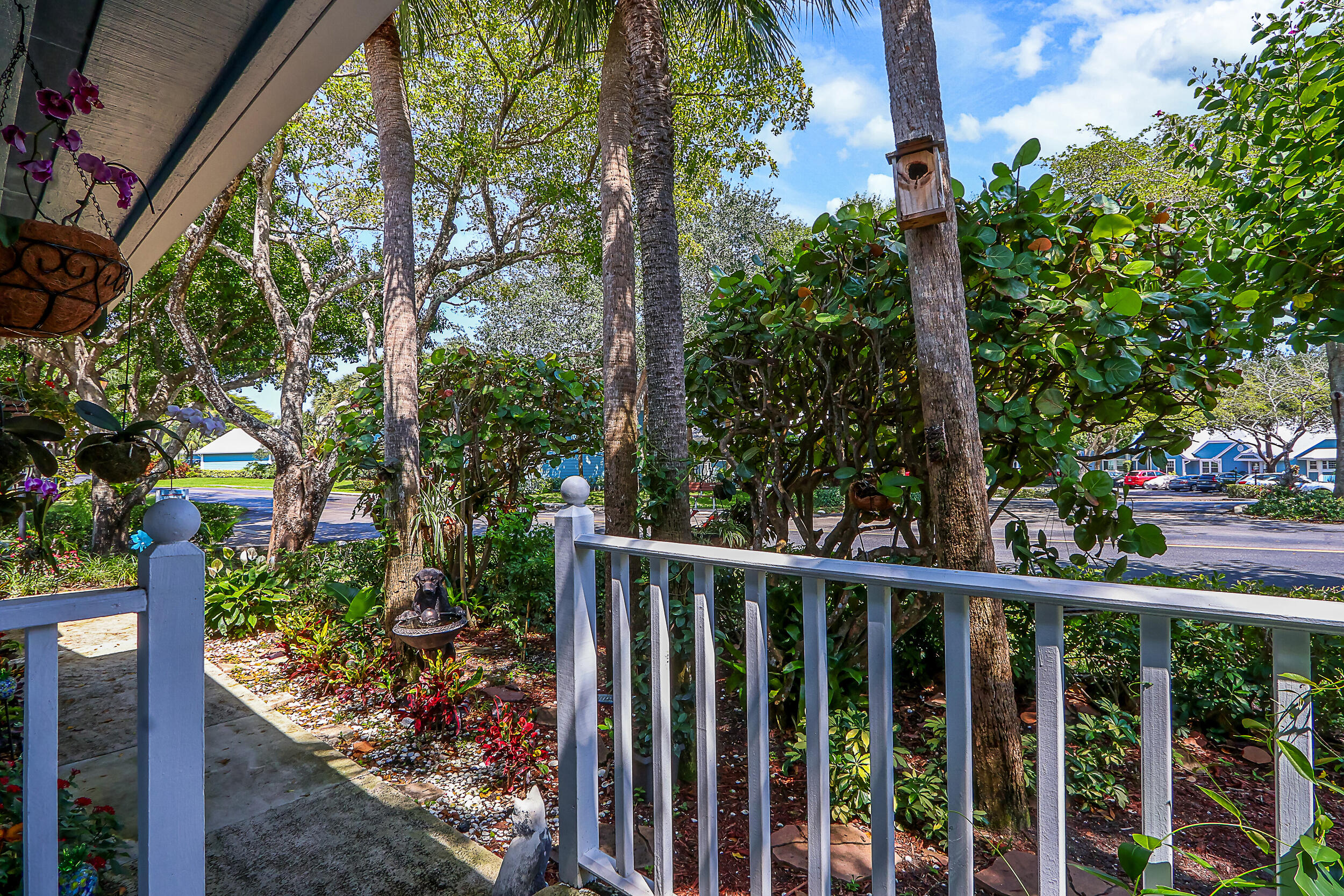 628 Ocean Dunes Circle Jupiter, FL 33477 - Photo 43 of 52 628 Ocean Dunes Cir Jupiter FL-print-021