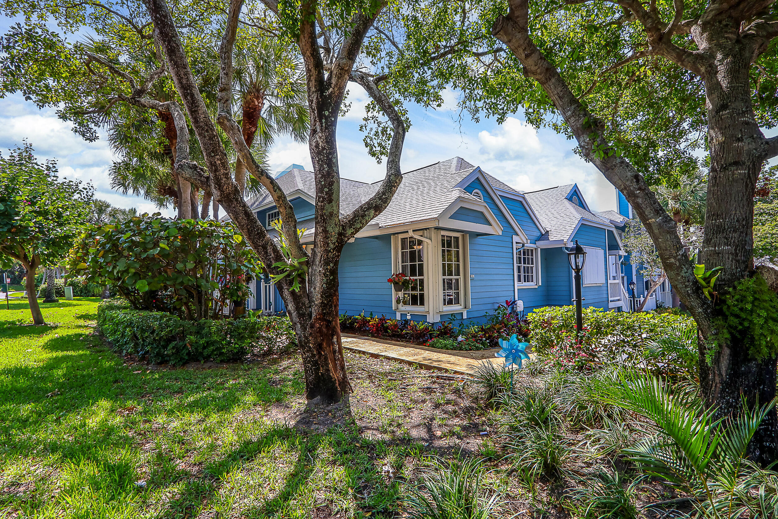 628 Ocean Dunes Circle Jupiter, FL 33477 - Photo 44 of 52 628 Ocean Dunes Cir Jupiter FL-print-016