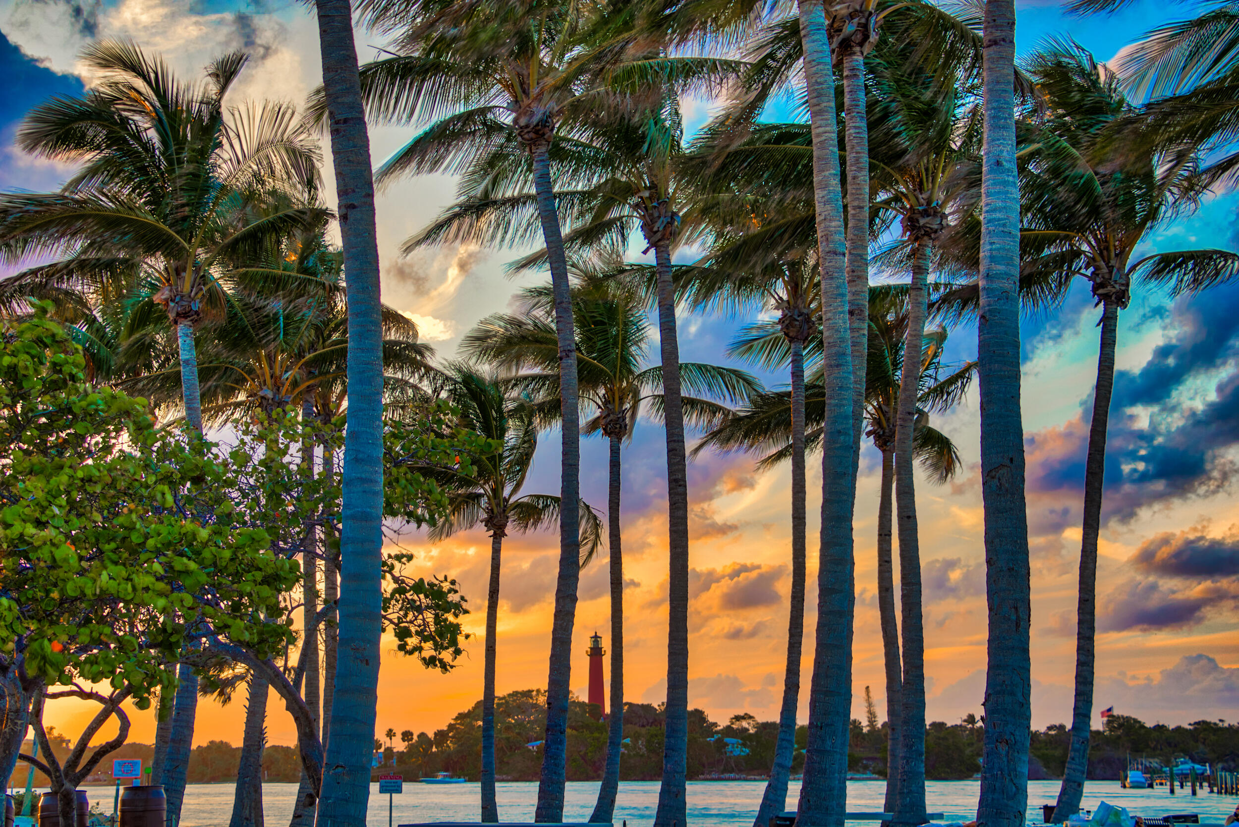 628 Ocean Dunes Circle Jupiter, FL 33477 - Photo 50 of 52 Jupiter Lighthouse