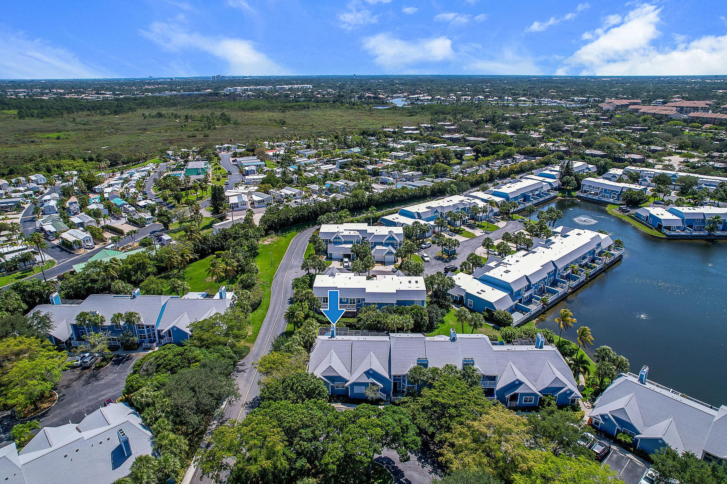 628 Ocean Dunes Circle Jupiter, FL 33477 - Photo 7 of 52 628 Ocean Dunes Cir Jupiter FL-print-002