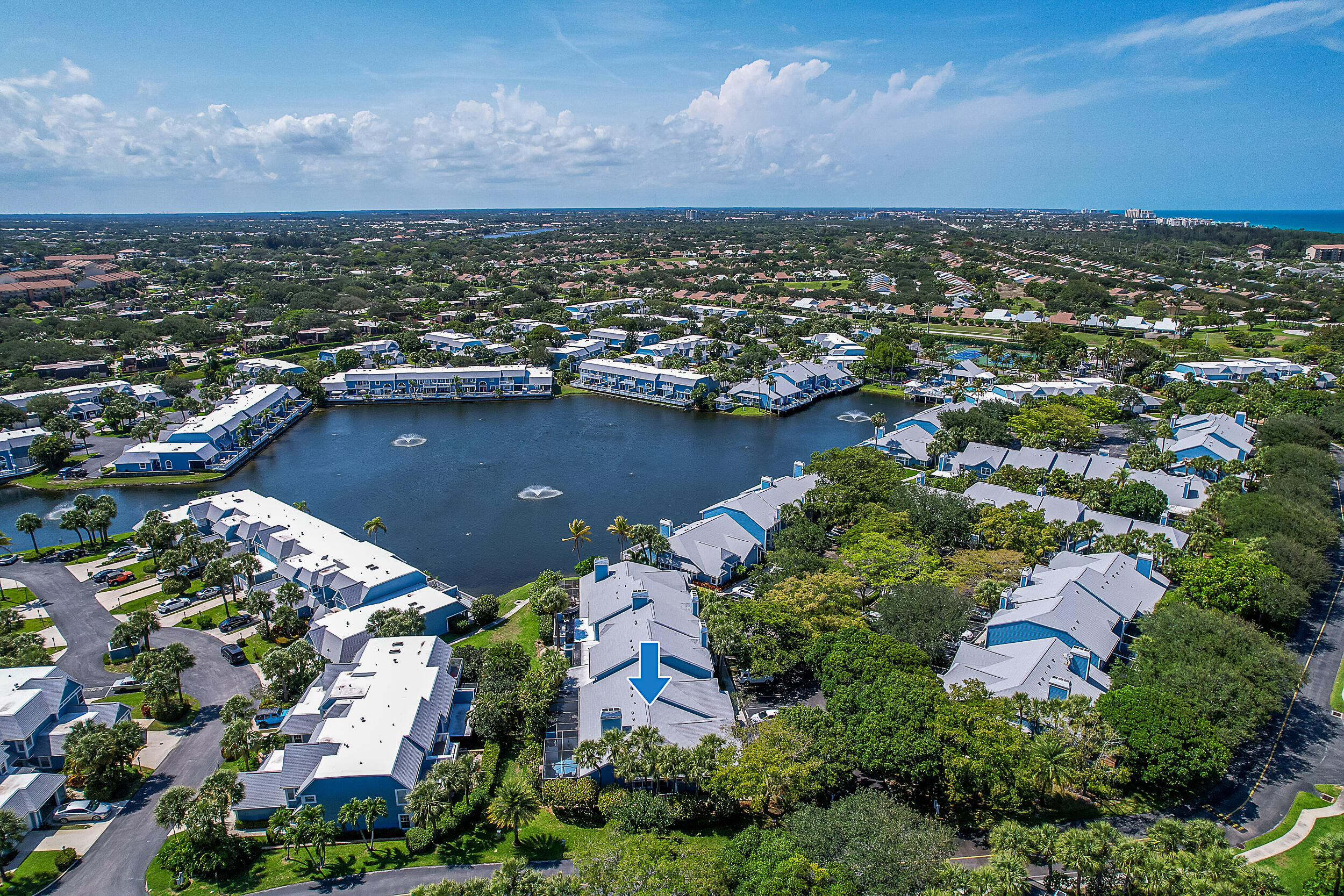 628 Ocean Dunes Circle Jupiter, FL 33477 - Photo 8 of 52 628 Ocean Dunes Cir Jupiter FL-print-005