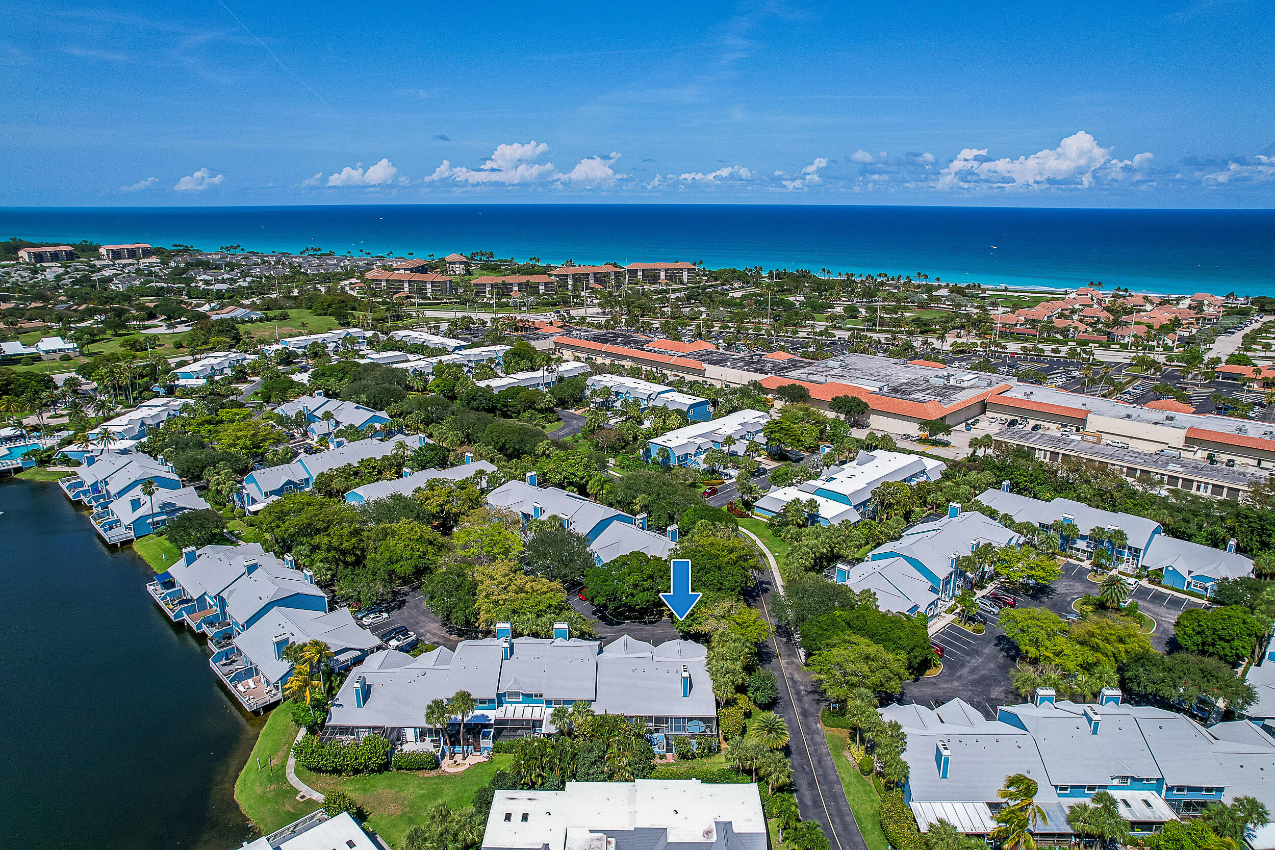 628 Ocean Dunes Circle Jupiter, FL 33477 - Photo 9 of 52 628 Ocean Dunes Cir Jupiter FL-print-007