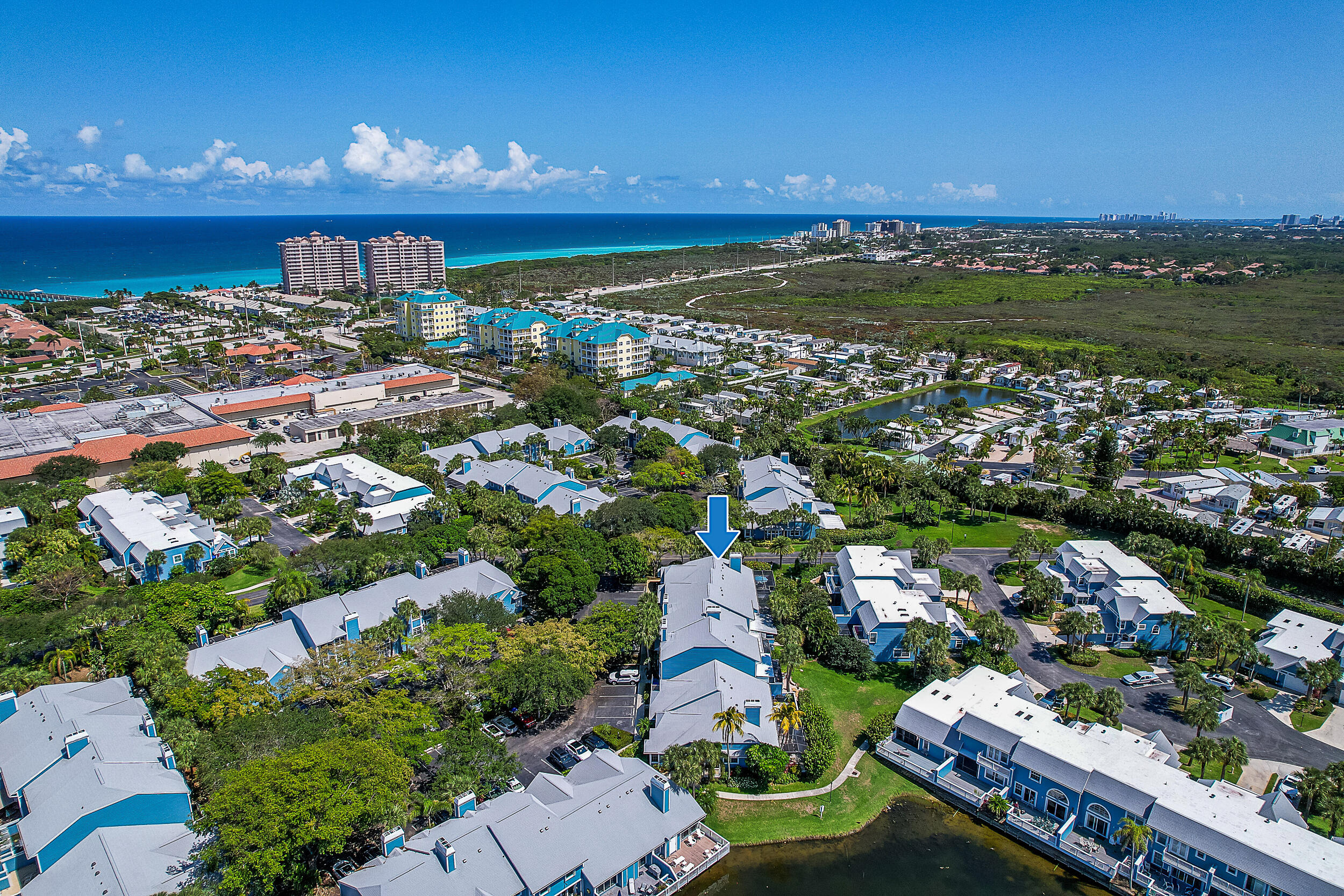 628 Ocean Dunes Circle Jupiter, FL 33477 - Photo 10 of 52 628 Ocean Dunes Cir Jupiter FL-print-010