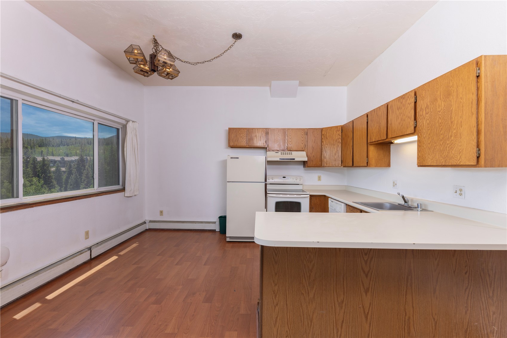 9800 Ryan Gulch Road, Unit 105 Silverthorne, CO 80498 - Photo 10 of 40
