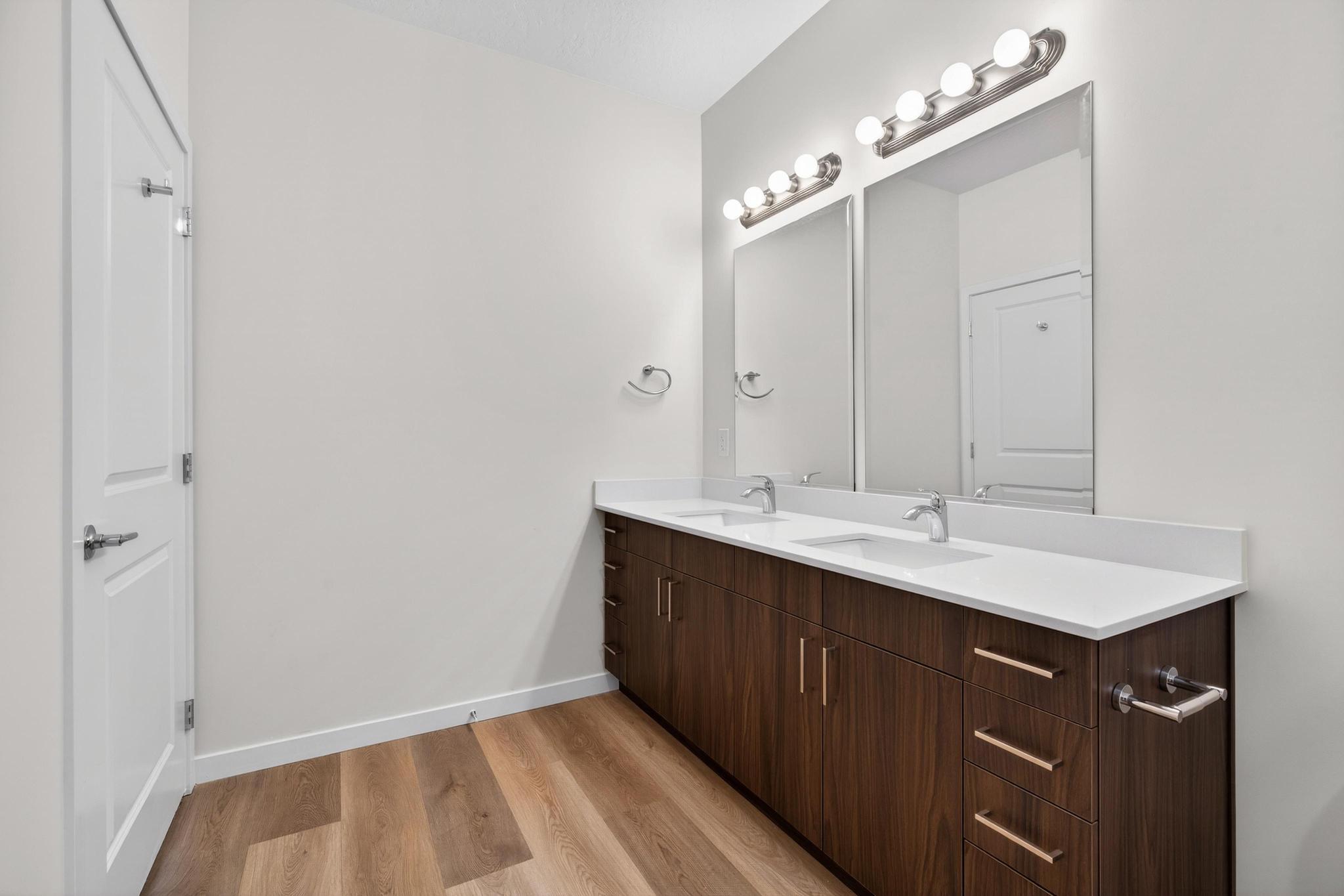 983 West State Street, Unit C203 Hurricane, UT 84737 - Photo 24 of 48 DSC09402