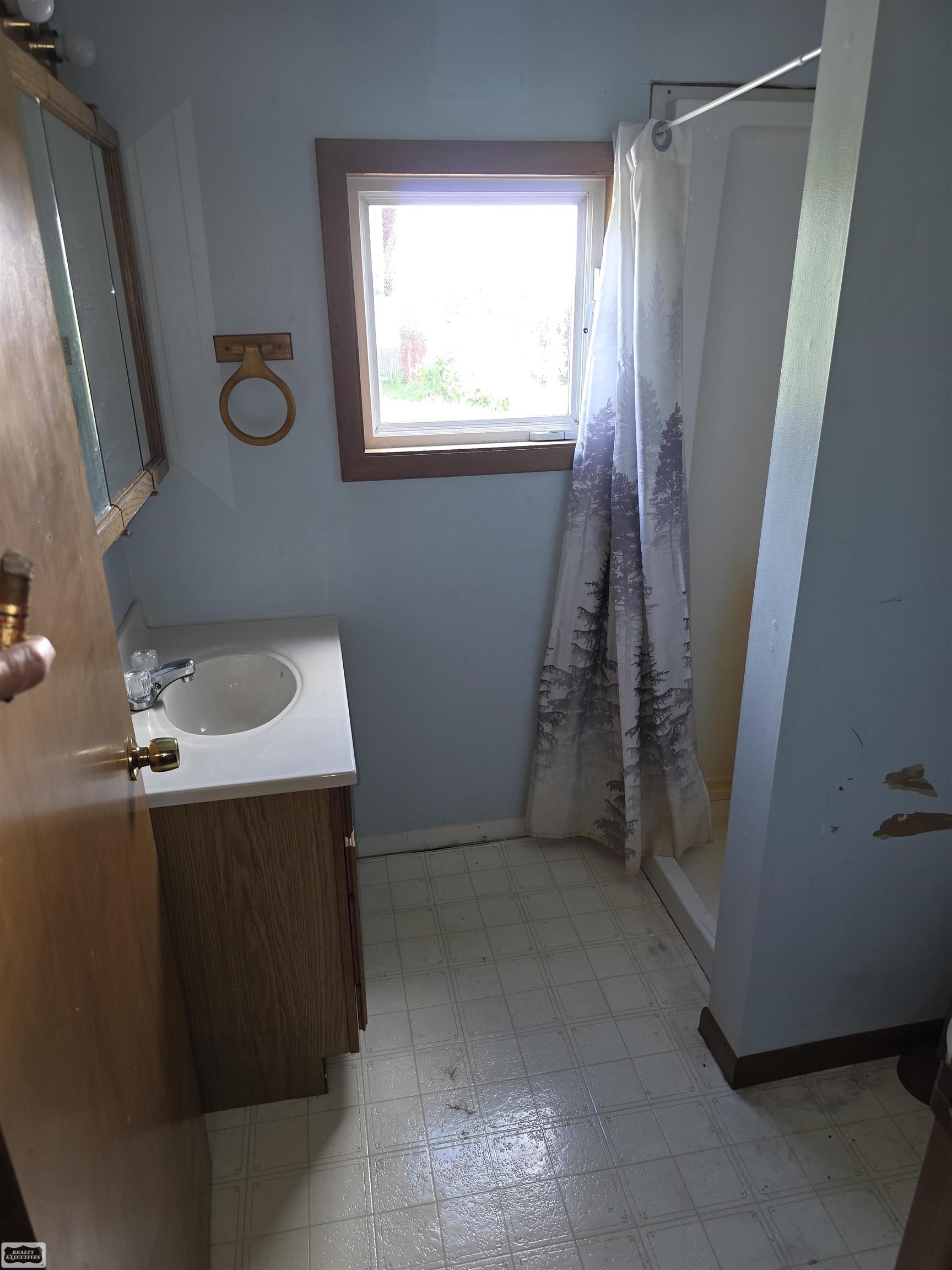 7550 Ora Lake Road Hale, MI 48739 - Photo 18 of 19