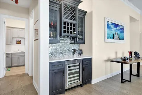 $749,000 | 1809 Shade Tree Street, Fort Worth, TX 76008