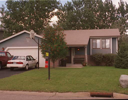 1920 Helena Road North Oakdale, MN 55128 - Photo 1 of 1 Gallery Image 1